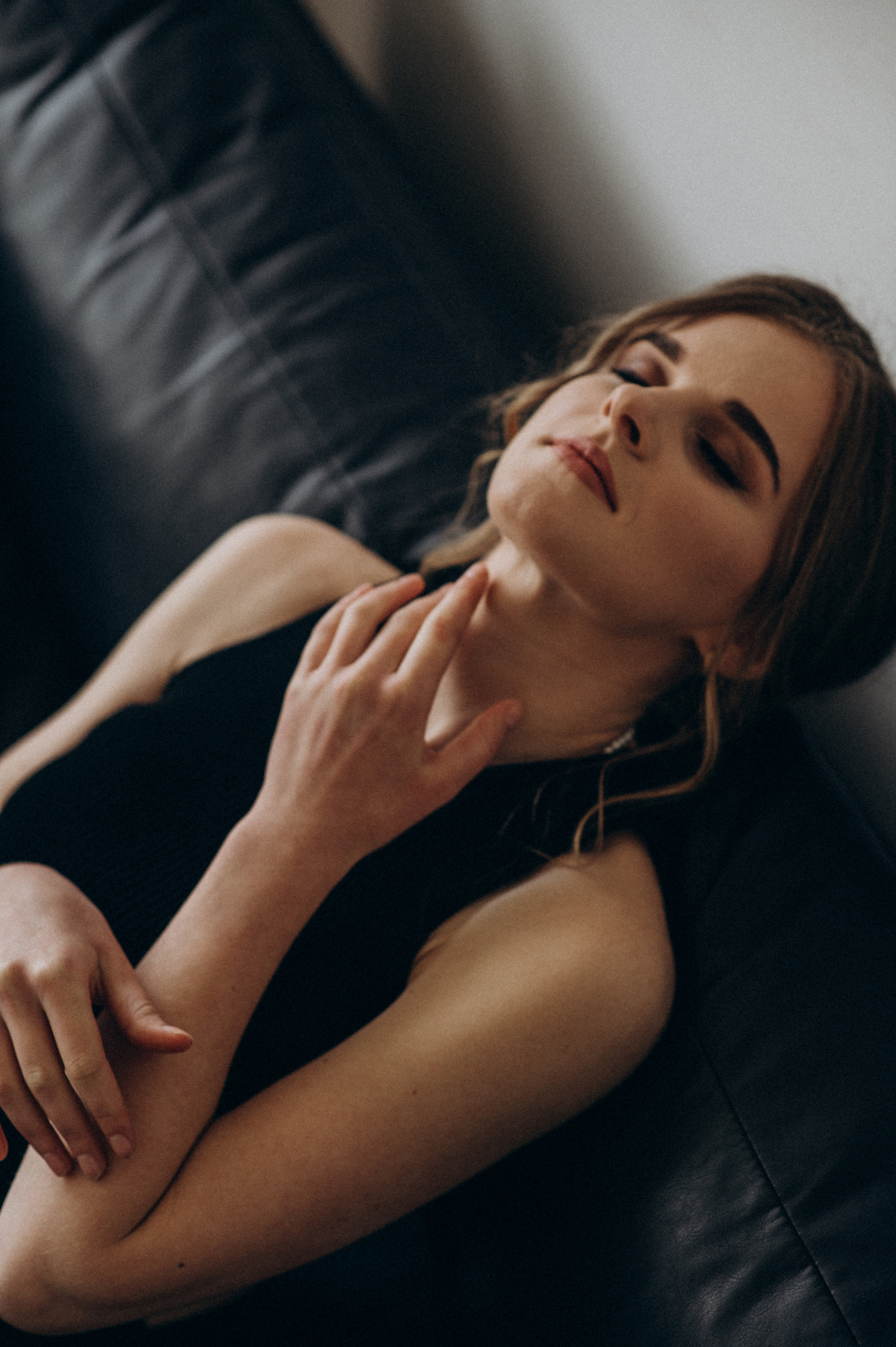 Ivanna. Сімейний, дитячий та індивідуальний фотограф в м. Тернопіль, м. Львів