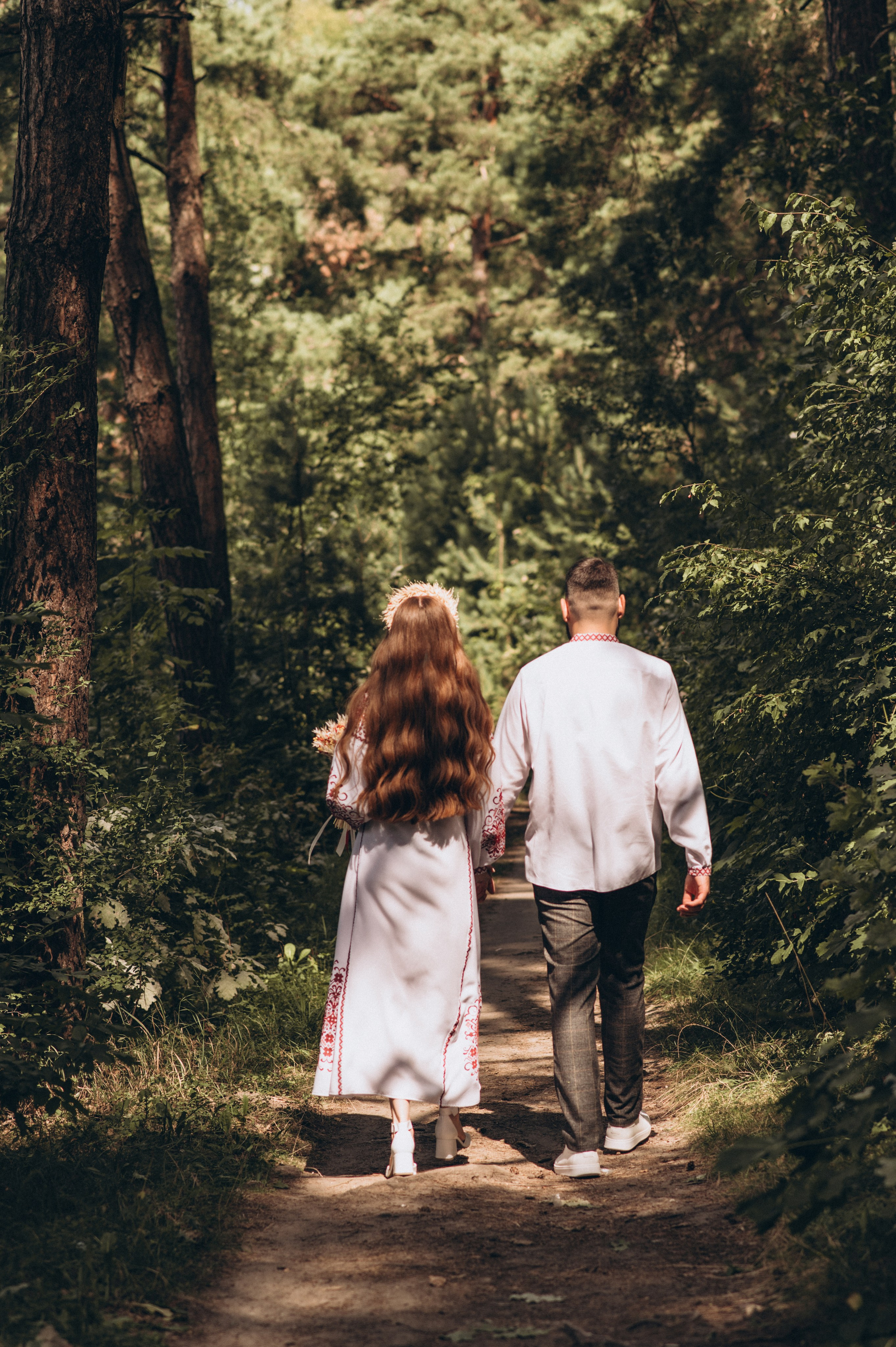 Сімейна фотосесія в українському стилі, зйомка у вишиванках Тернопіль, портретний фотограф Тернопіль Львів. Сімейний, дитячий та індивідуальний фотограф в м. Тернопіль, м. Львів