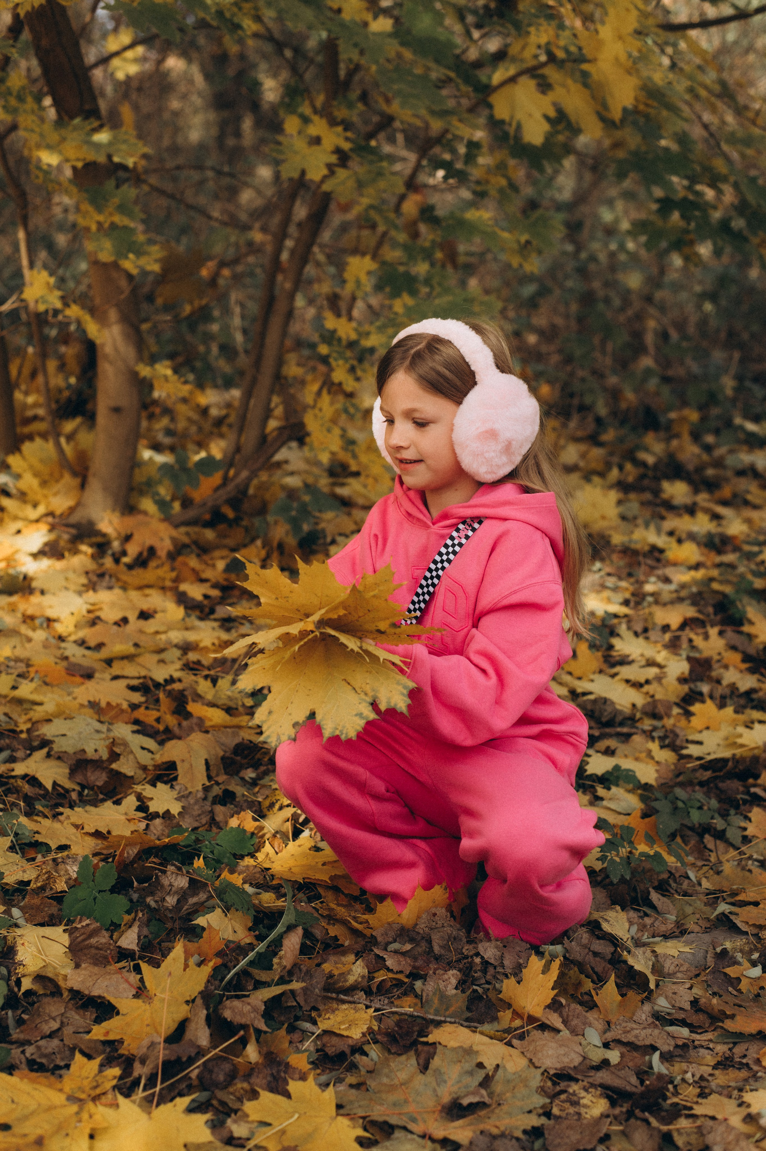 Осіння фотосесія Тернопіль, дитяча зйомка, фотосесія в парку Тернопіль, сімейний фотограф Тернопіль. Сімейний, дитячий та індивідуальний фотограф в м. Тернопіль, м. Львів