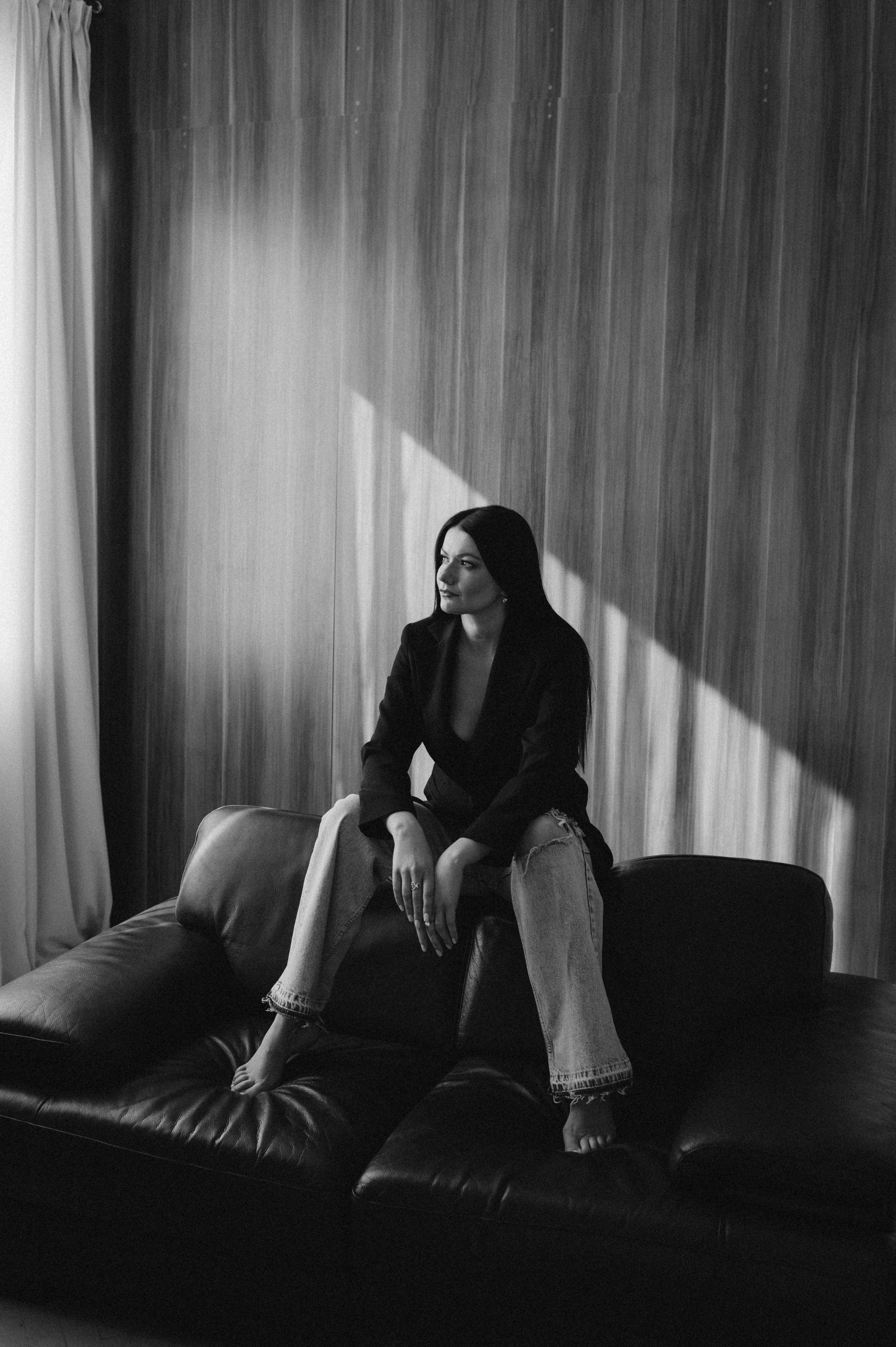 Індивідуальна фотосесія Тернопіль, сімейний фотограф Тернопіль Львів, зйомка з домашнім улюбленцем. Сімейний, дитячий та індивідуальний фотограф в м. Тернопіль, м. Львів