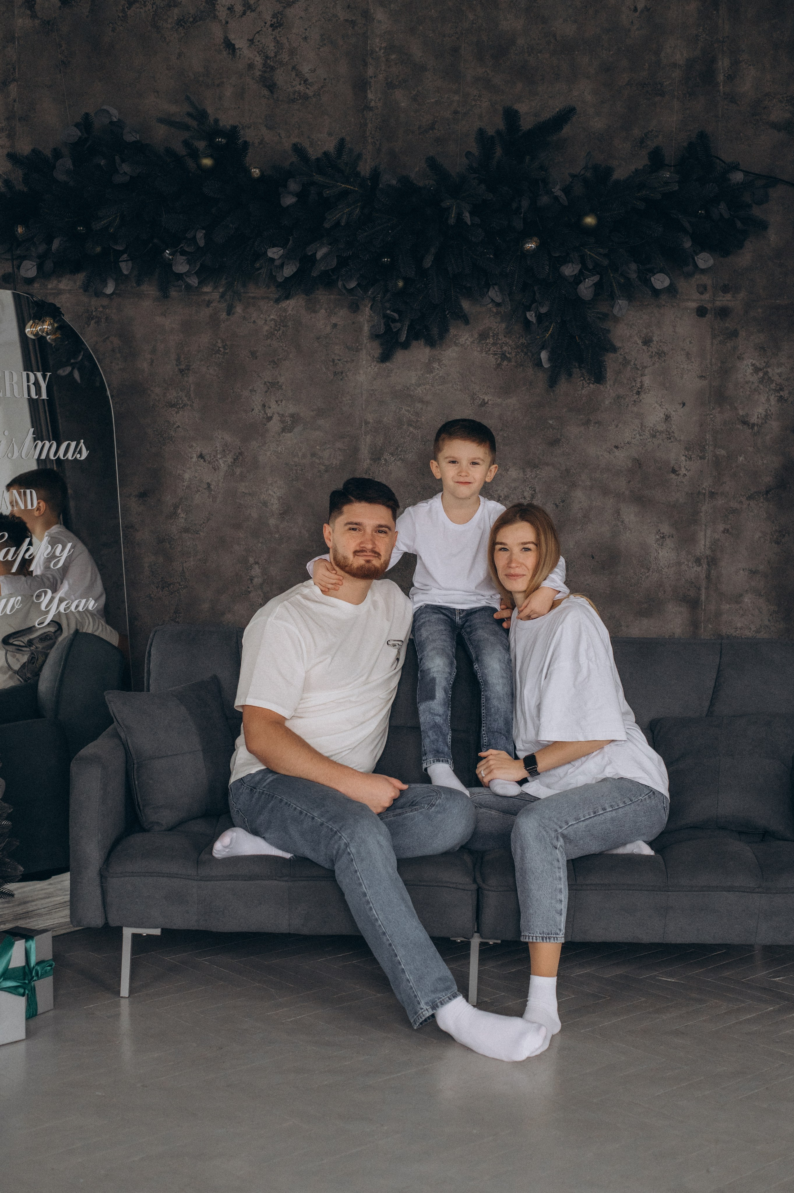 Сімейна фотосесія Тернопіль Львів, сімейний фотограф Тернопіль, фотосесія сімї, зйомка дітей. Сімейний, дитячий та індивідуальний фотограф в м. Тернопіль, м. Львів