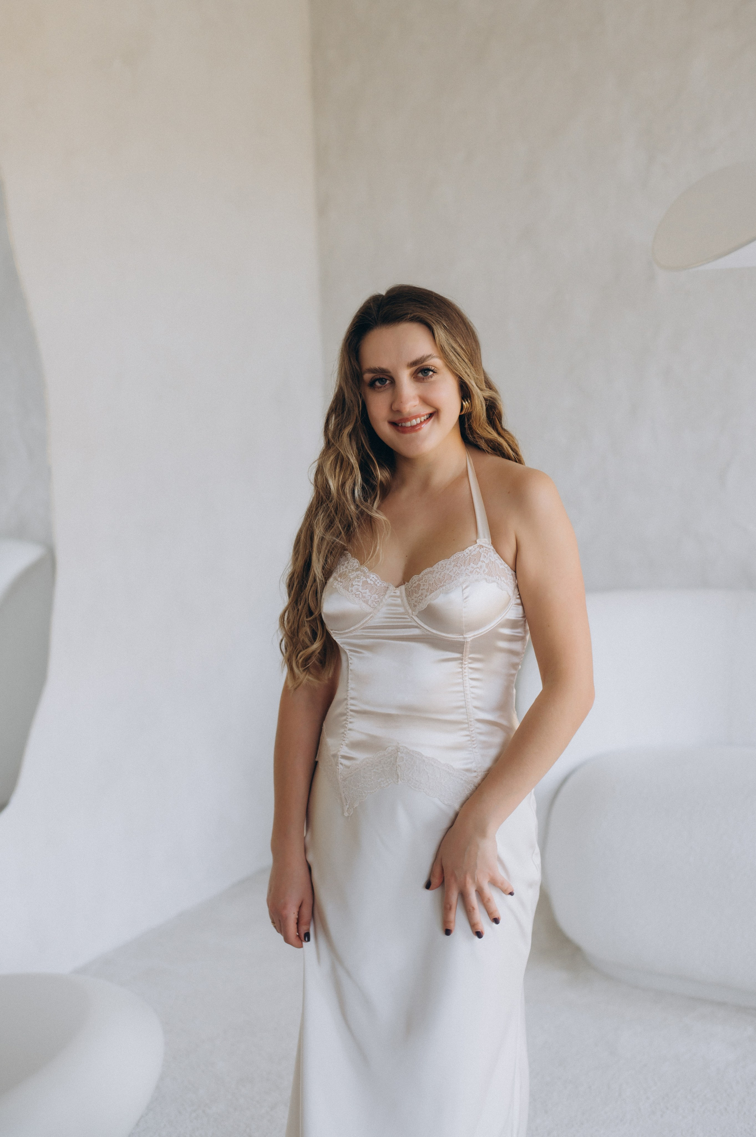 Фотосесія мами і донечки Тернопіль, сімейний фотограф Тернопіль, фотосесія мами і дитини Тернопіль, новорічна фотосесія Тернопіль. Сімейний, дитячий та індивідуальний фотограф в м. Тернопіль, м. Львів