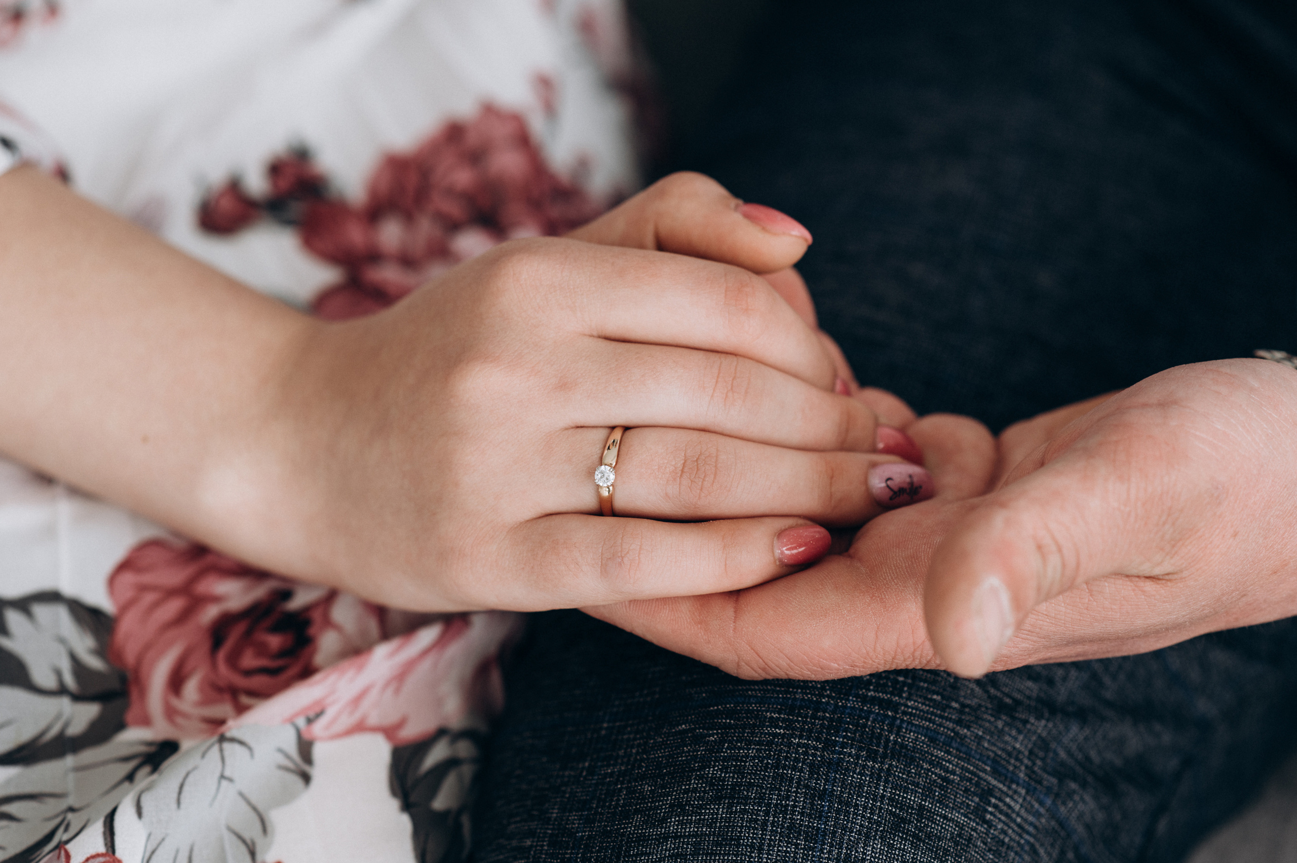 Зйомка освідчення, фотосесія освідчення Тернопіль Сімейна фотосесія Тернопіль, сімейний фотограф Тернопіль, сімейна зйомка Тернопіль. Сімейний, дитячий та індивідуальний фотограф в м. Тернопіль, м. Львів