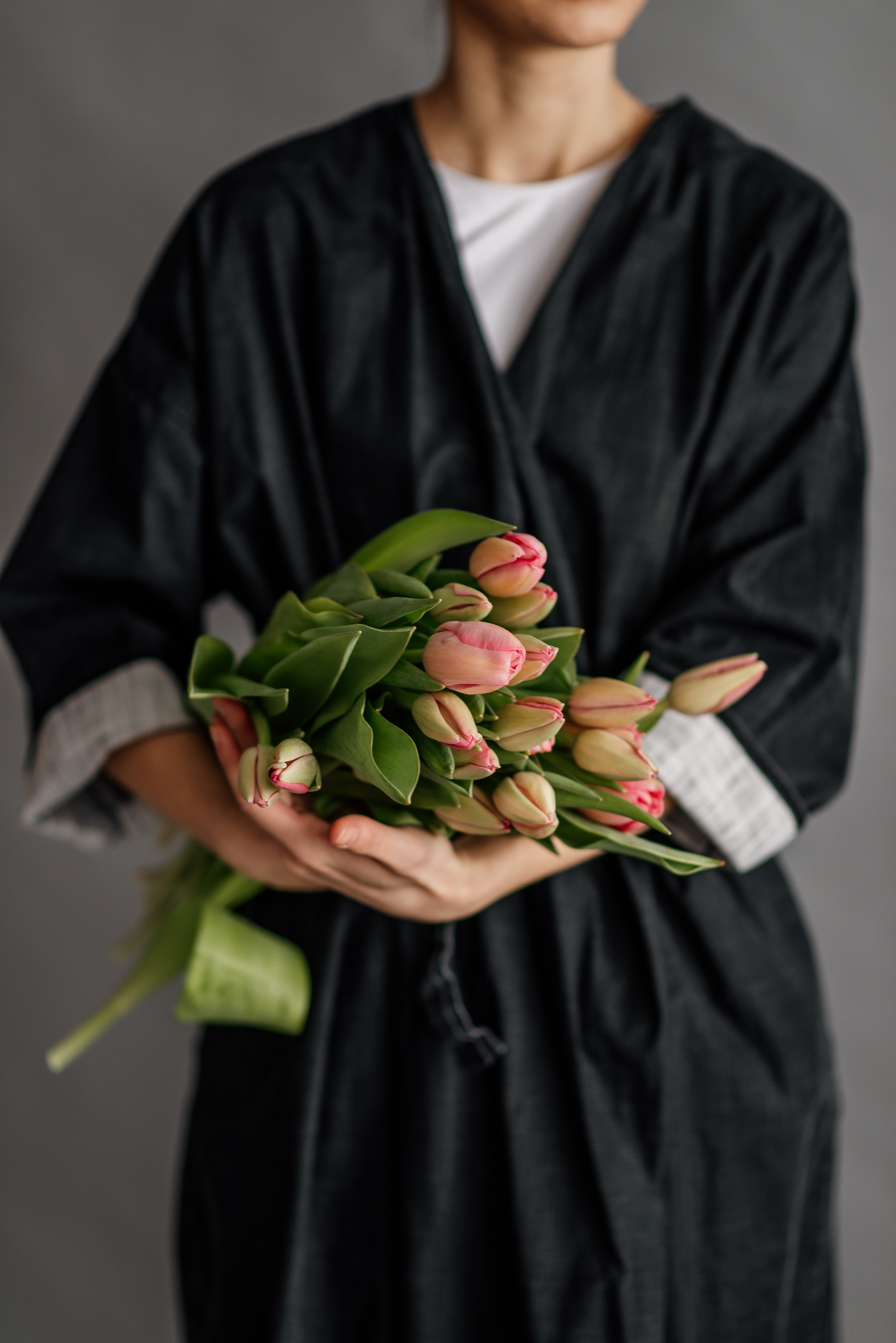 Фотоконтент для квіткової крамниці Sparkle. Тернопіль. Сімейний, дитячий та індивідуальний фотограф в м. Тернопіль, м. Львів