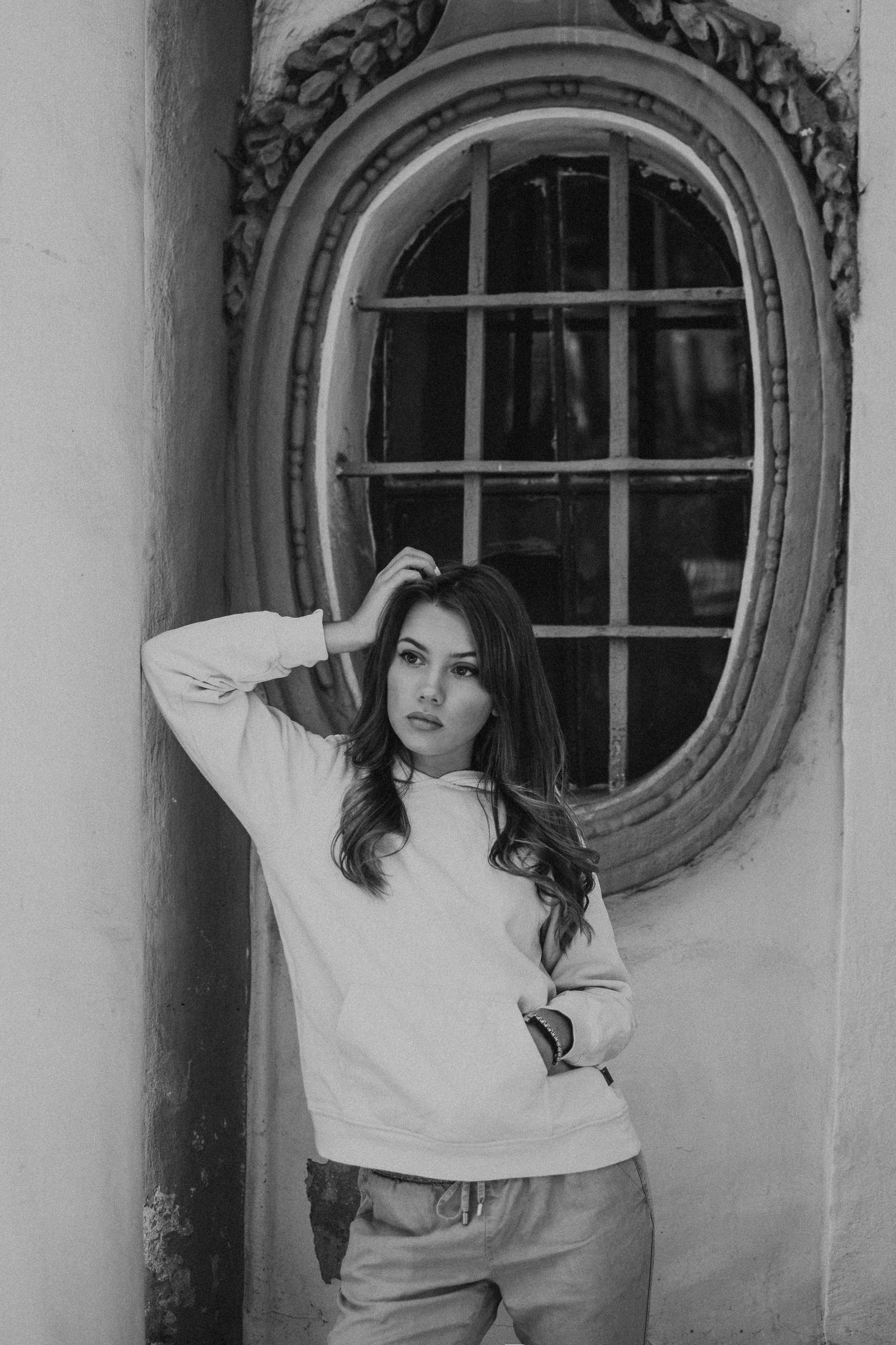 Індивідуальна фотосесія. Тернопіль. Сімейний, дитячий та індивідуальний фотограф в м. Тернопіль, м. Львів