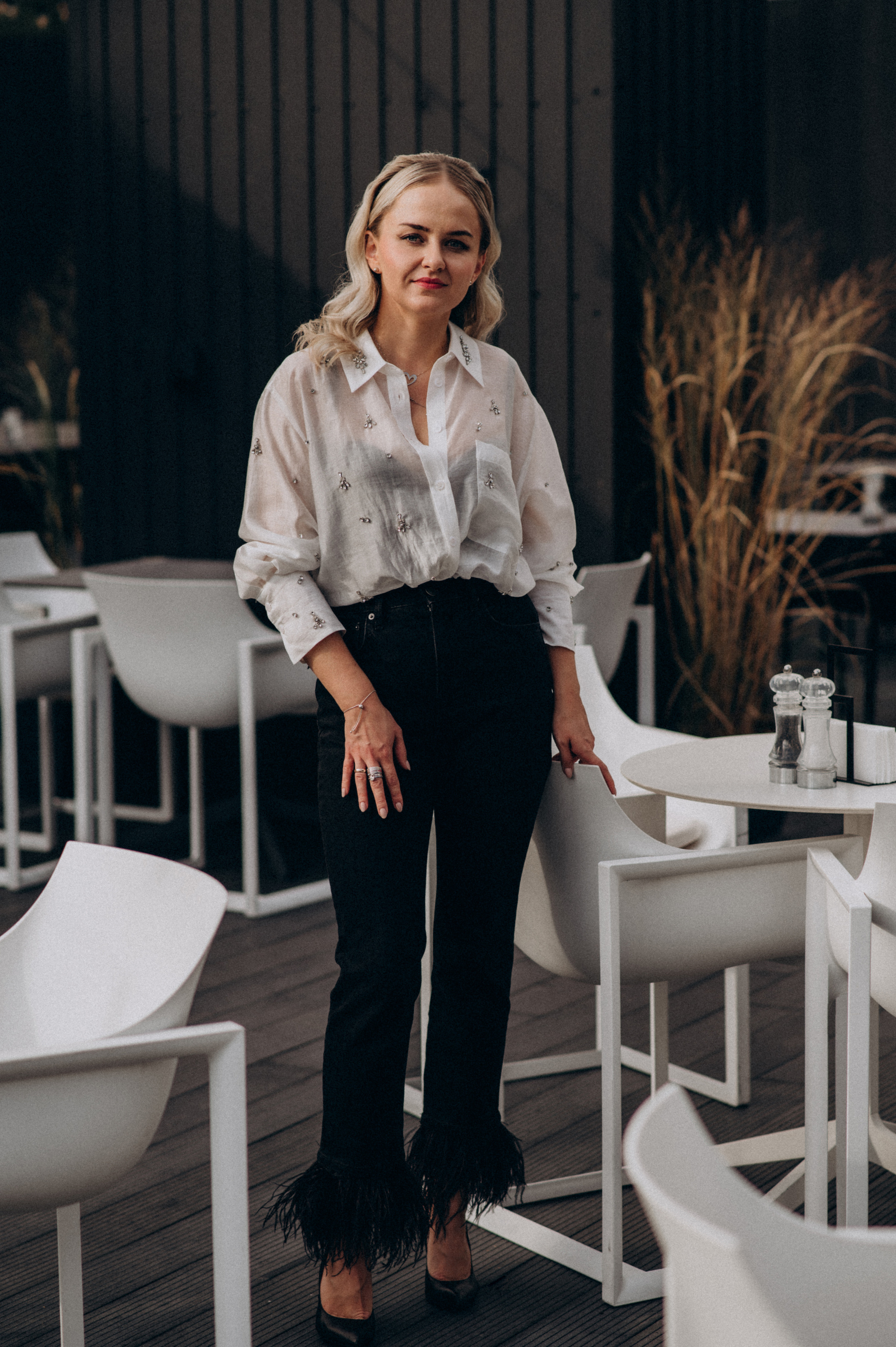 Індивідуальна контент зйомка фотосесія у кавярні кафе. Сімейний, дитячий та індивідуальний фотограф в м. Тернопіль, м. Львів