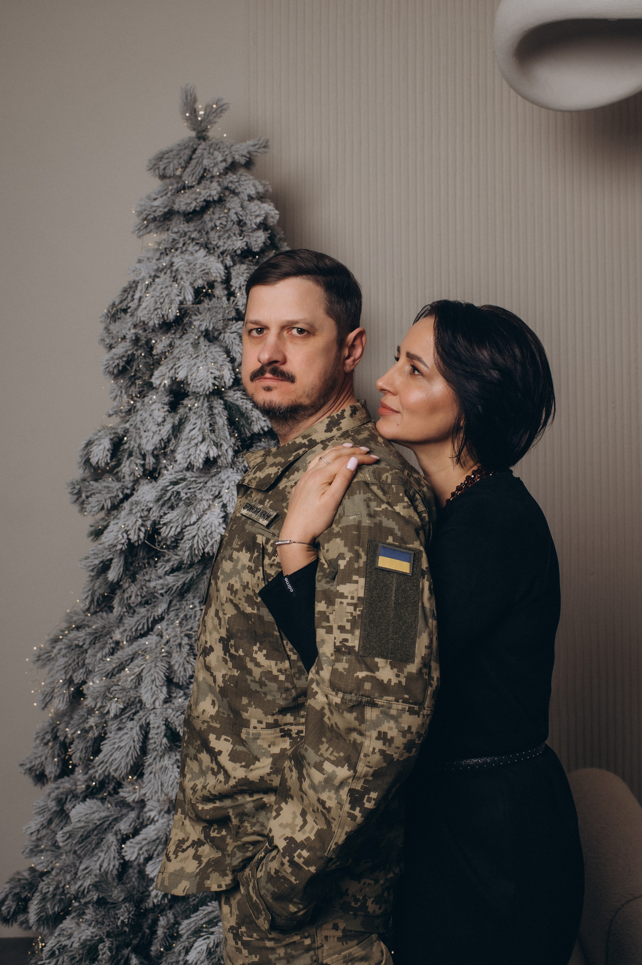 Фотосесія лавсторі Тернопіль, зйомка lovestory Тернопіль, сімейний фотограф Тернопіль, фотосесія пари в студії, сімейна фотосесія Тернопіль. Сімейний, дитячий та індивідуальний фотограф в м. Тернопіль, м. Львів