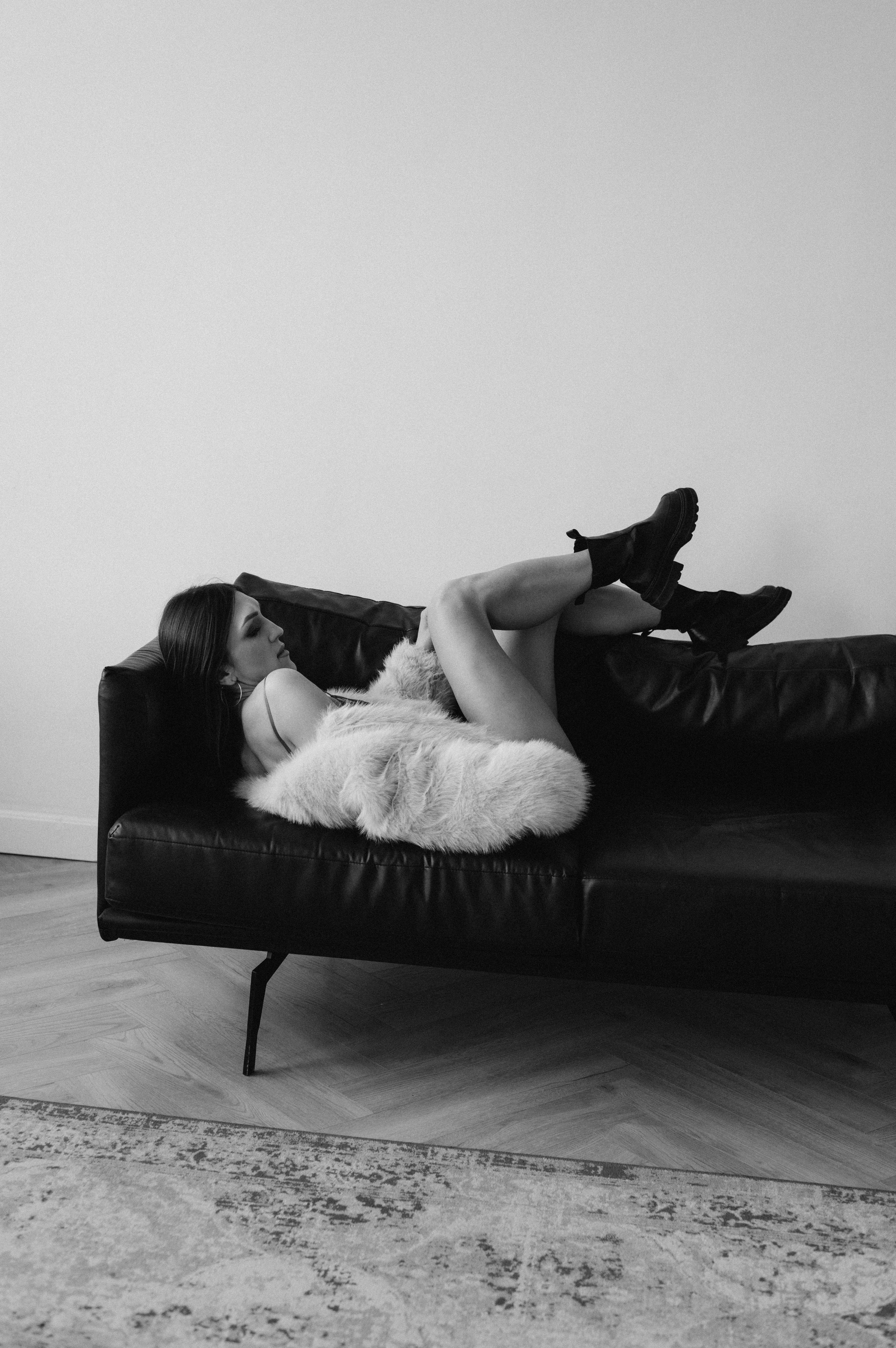 Індивідуальна фотосесія Тернопіль, студійна зйомка Львів, портретний фотограф Тернопіль. Сімейний, дитячий та індивідуальний фотограф в м. Тернопіль, м. Львів