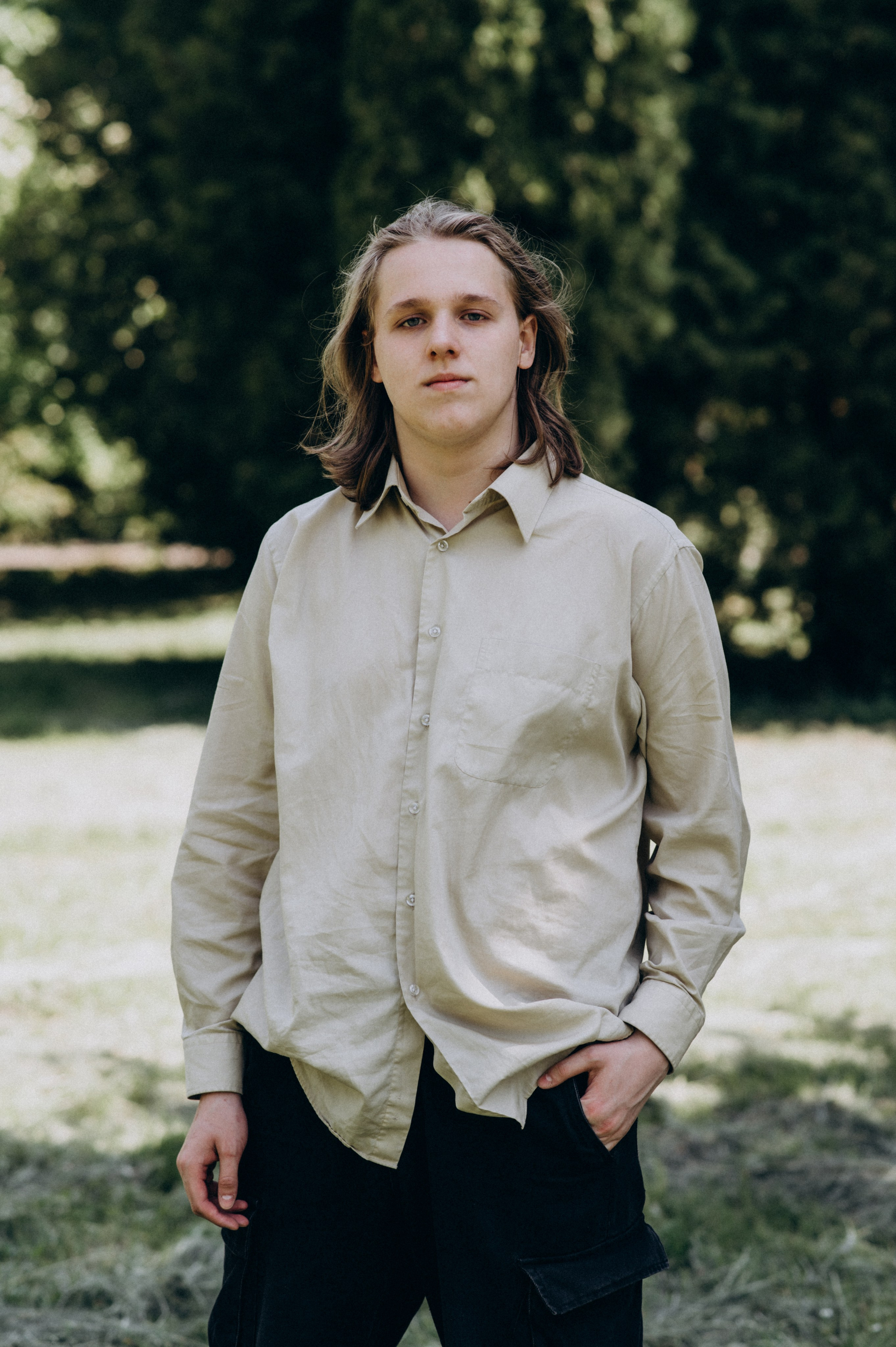 Фотосесія випускників, зйомка випускників Тернопіль Львів, випускні фотоальбоми Тернопіль, шкільні фотоальбоми Тернопіль. Сімейний, дитячий та індивідуальний фотограф в м. Тернопіль, м. Львів