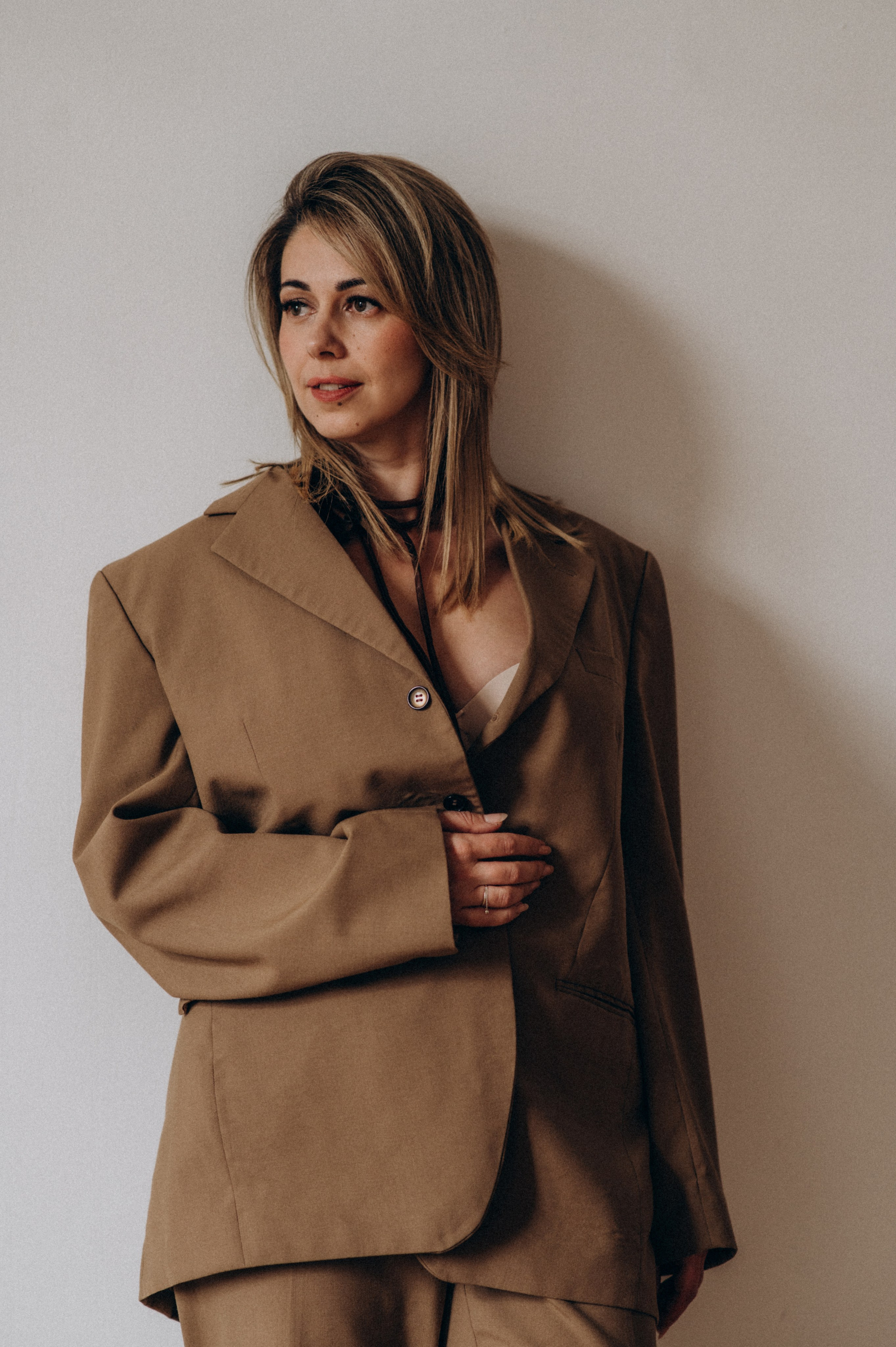 Індивідуальна фотосесія у студії, фотосесія дітей. Сімейний, дитячий та індивідуальний фотограф в м. Тернопіль, м. Львів