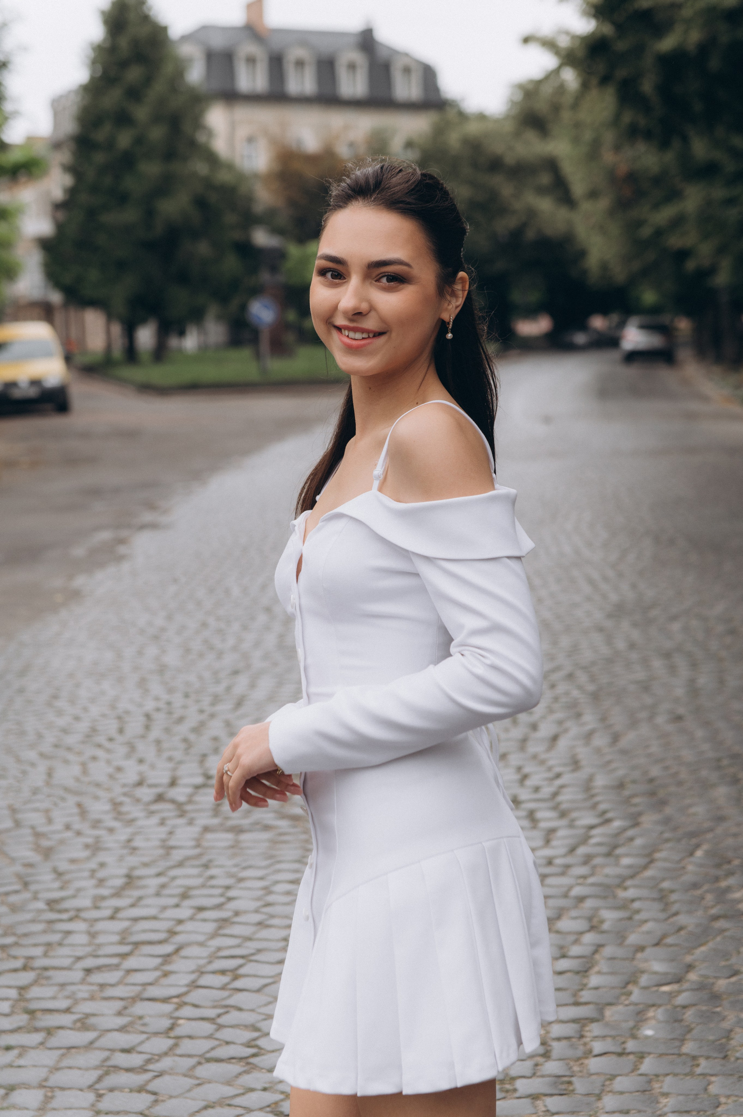 Портретна фотосесія дівчат, контент фотосесія Тернопіль, індивідуальна фотосесія Тернопіль, портретний фотограф Тернопіль. Сімейний, дитячий та індивідуальний фотограф в м. Тернопіль, м. Львів