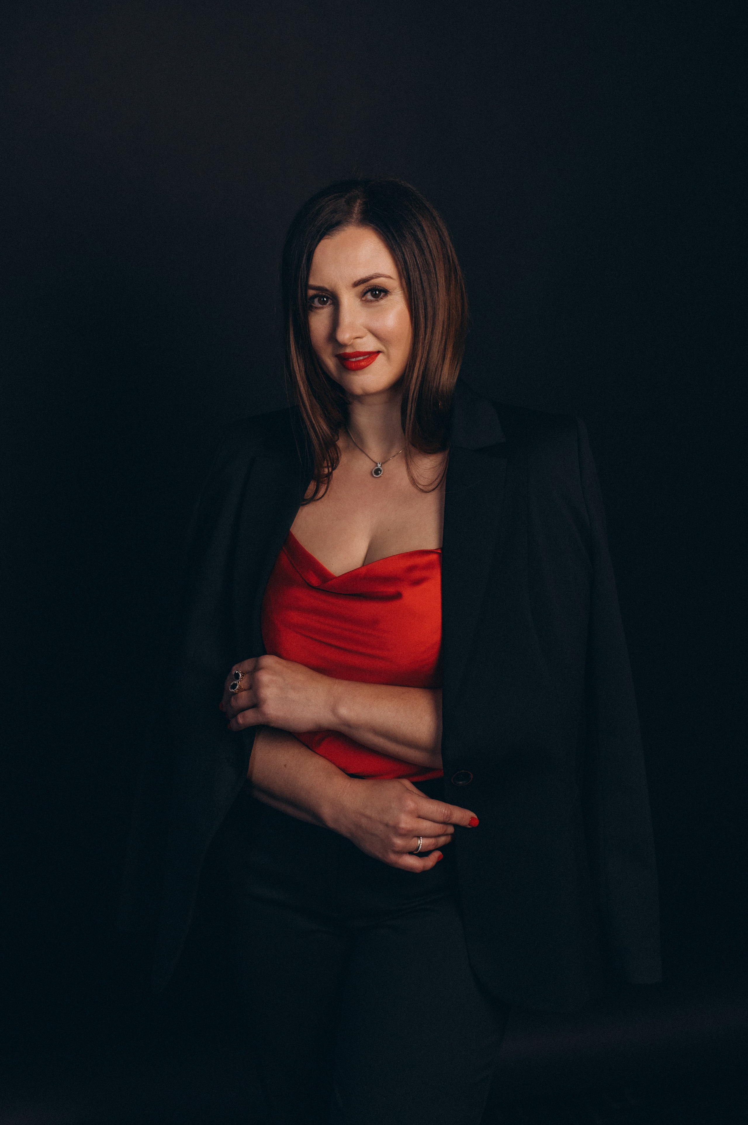 Індивідуальна фотосесія Тернопіль, студійна зйомка Львів, фотосесія дня народження Тернопіль. Сімейний, дитячий та індивідуальний фотограф в м. Тернопіль, м. Львів