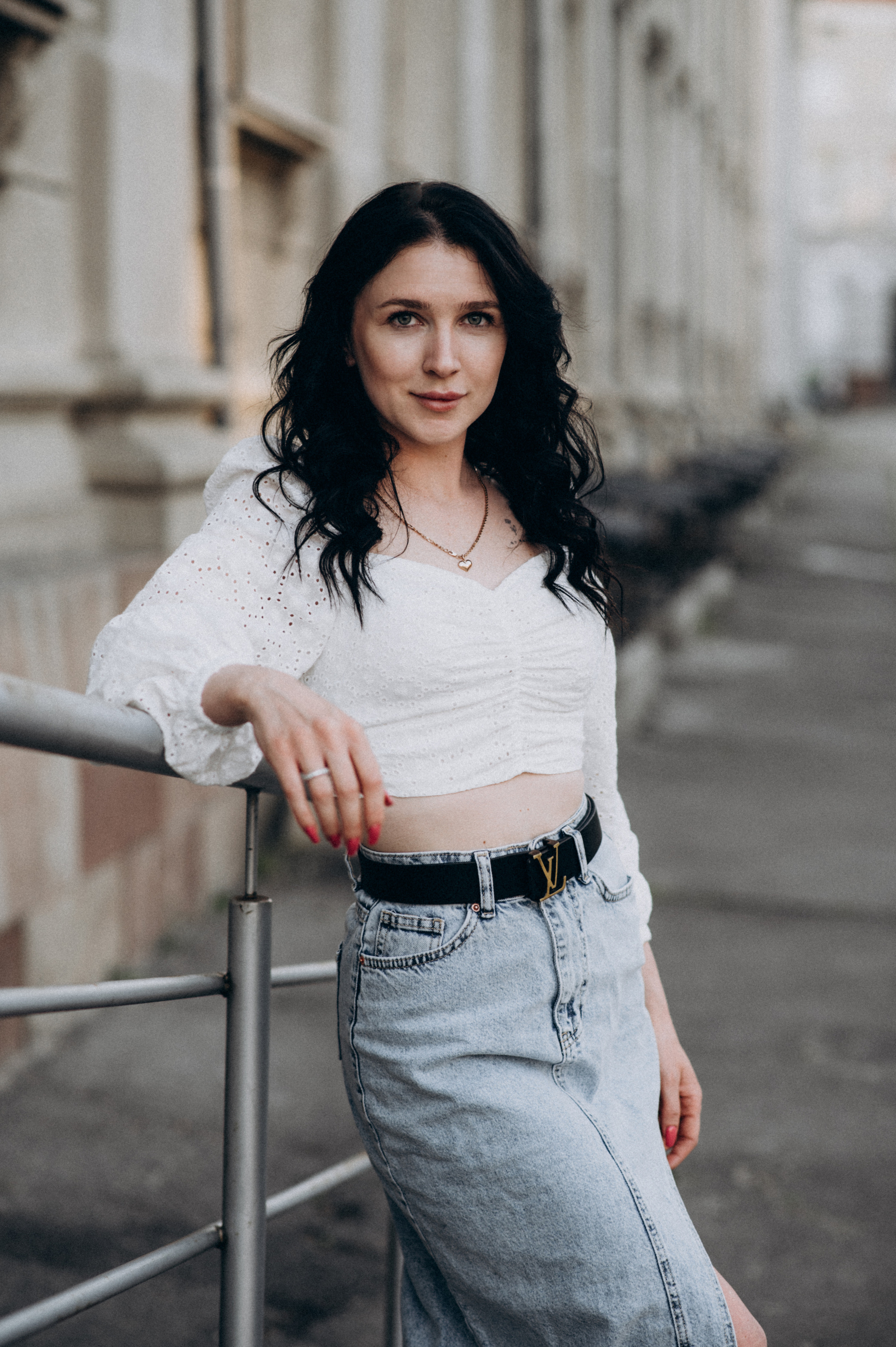 Індивідуальна зйомка. Сімейний, дитячий та індивідуальний фотограф в м. Тернопіль, м. Львів