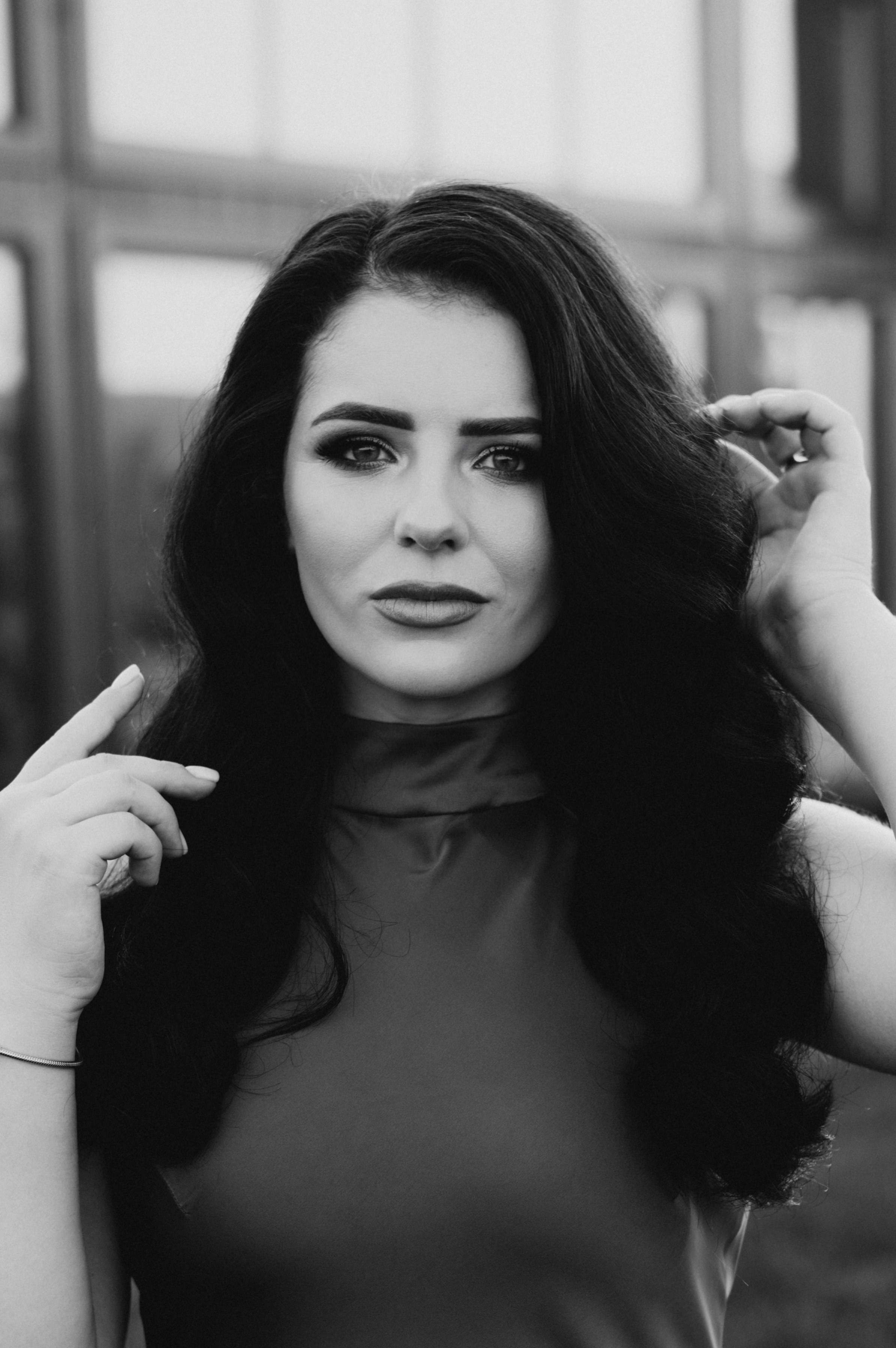 Фотосесія освідчення, фотосесія лавсторі, фотограф Тернопіль, зйомка освідчення. Сімейний, дитячий та індивідуальний фотограф в м. Тернопіль, м. Львів