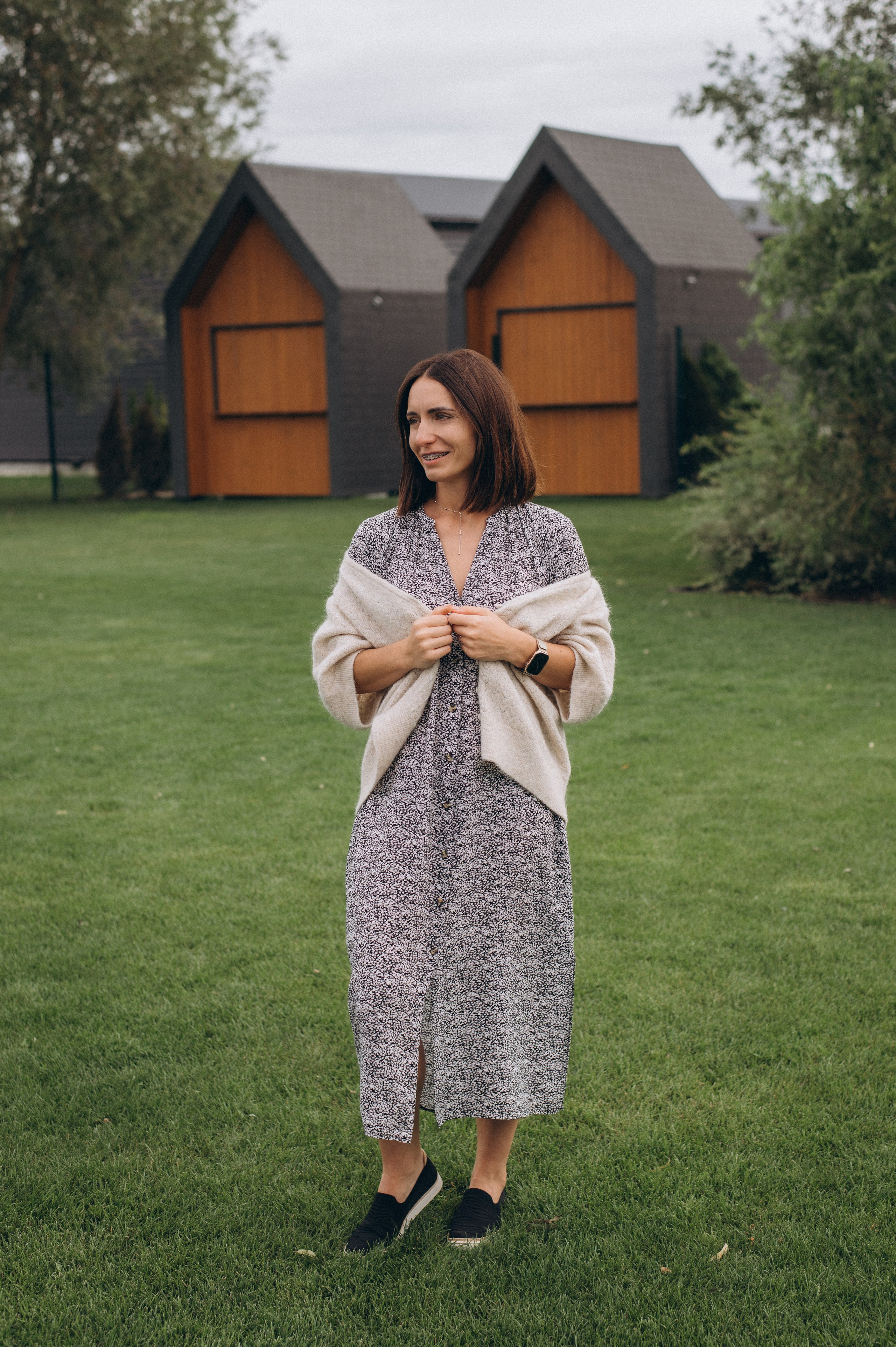 Сімейна фотосесія Тернопіль, сімейний фотограф Тернопіль Львів, фотосесія сімї, комплекс Наше. Сімейний, дитячий та індивідуальний фотограф в м. Тернопіль, м. Львів