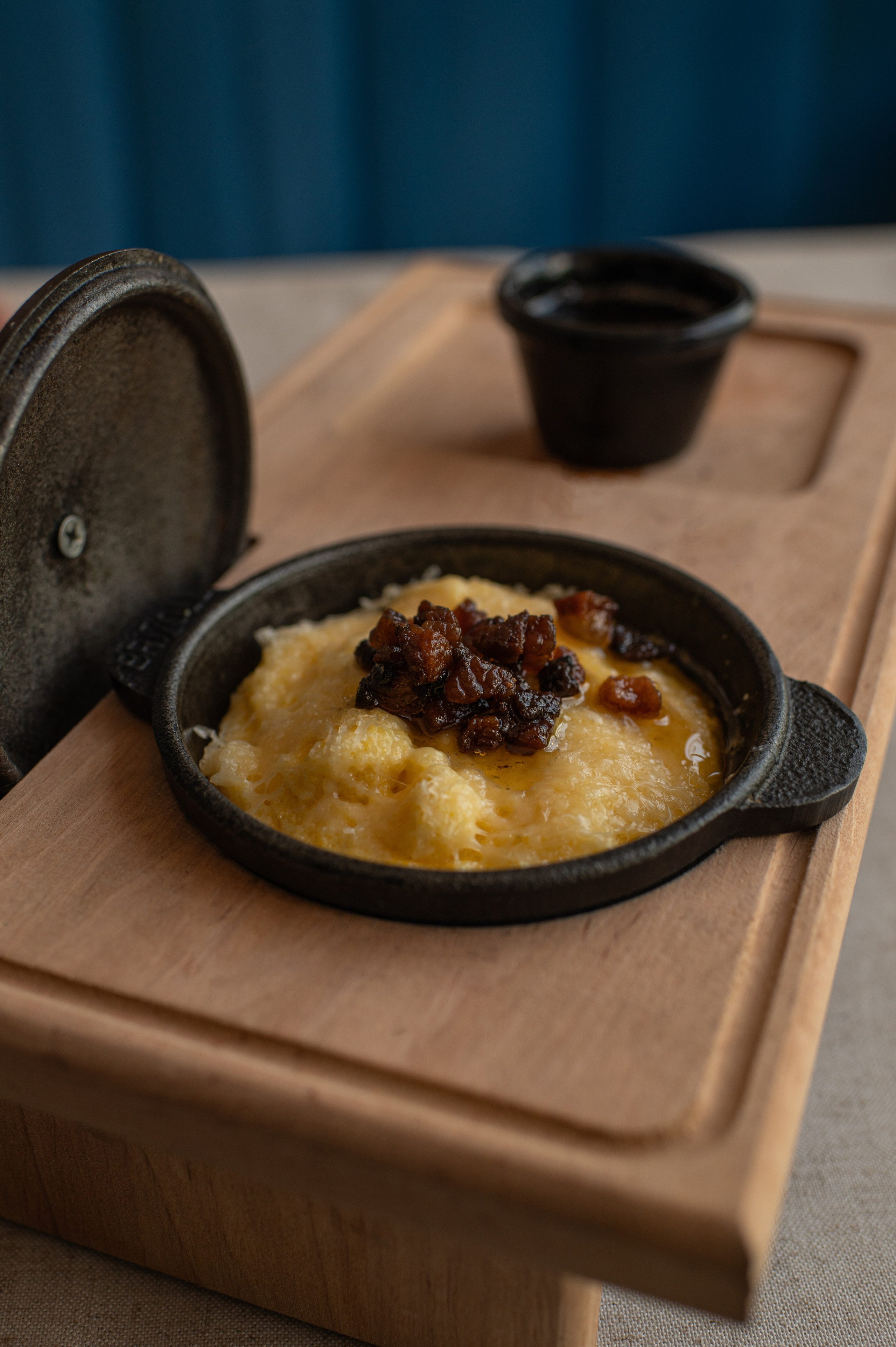 Фудзйомка для закладу Luniko, предметні фото їжі, фудфотограф Тернопіль Львів, зйомка страв Львів, фотосесія їжі, фудфотосесія Тернопіль. Сімейний, дитячий та індивідуальний фотограф в м. Тернопіль, м. Львів