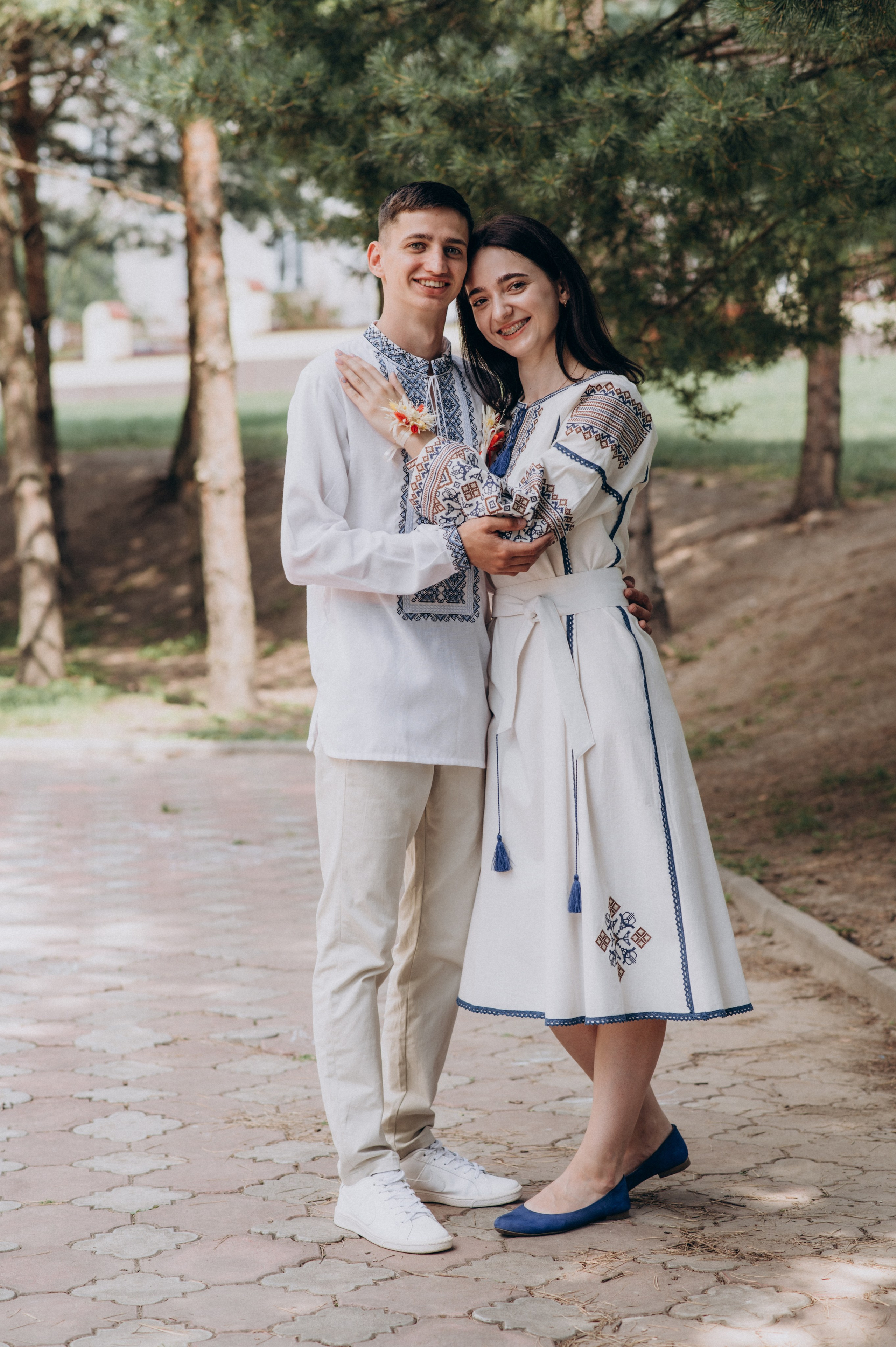 Фотосесія весілля, фотосесія вінчання Тернопіль, весільний фотограф Тернопіль, весільна зйомка Тернопіль. Сімейний, дитячий та індивідуальний фотограф в м. Тернопіль, м. Львів