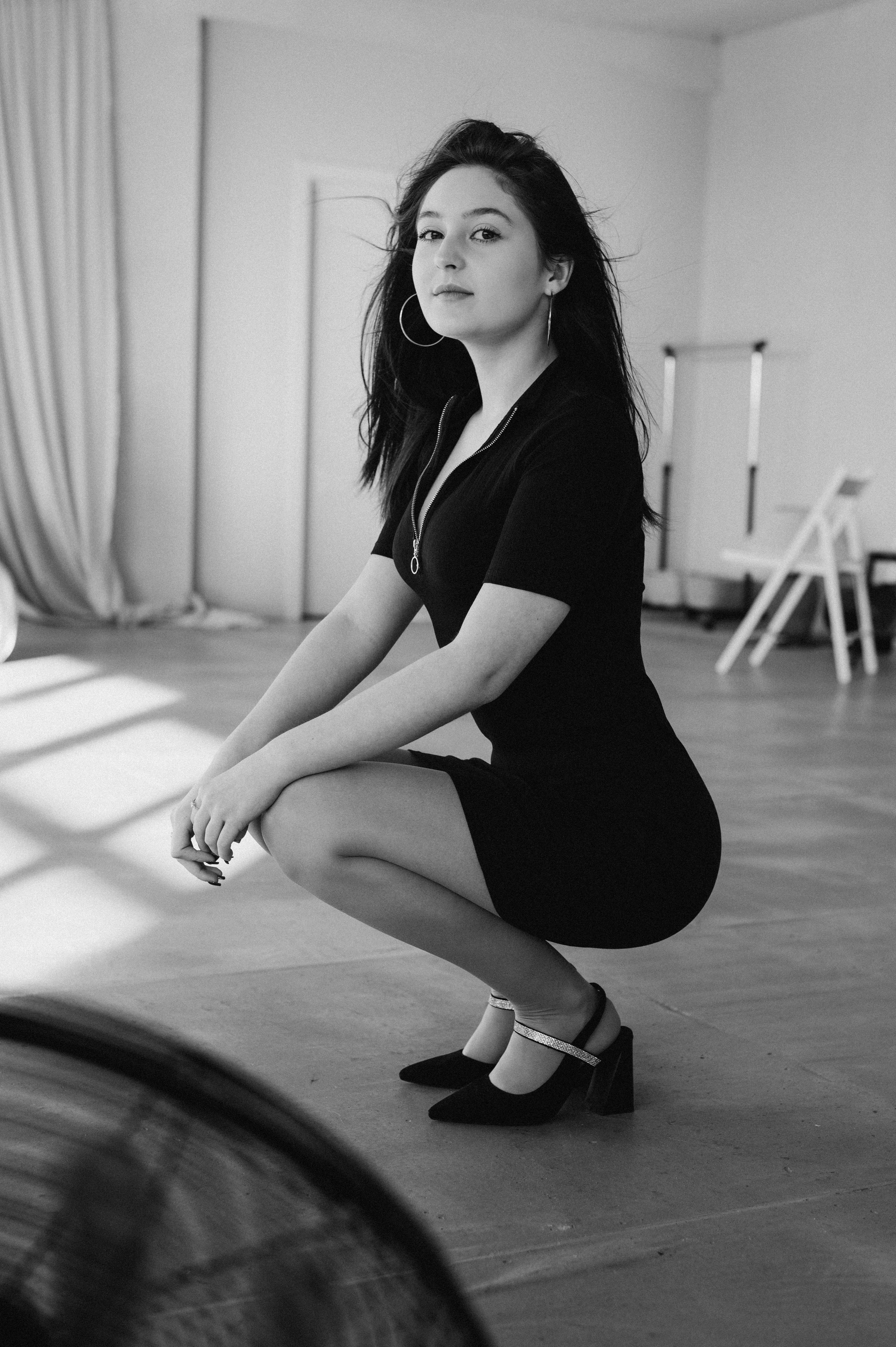 Фотосесія випускників, фотосесія на віньєтки Тернопіль, випускники Тернопіль, випуск 2025. Сімейний, дитячий та індивідуальний фотограф в м. Тернопіль, м. Львів