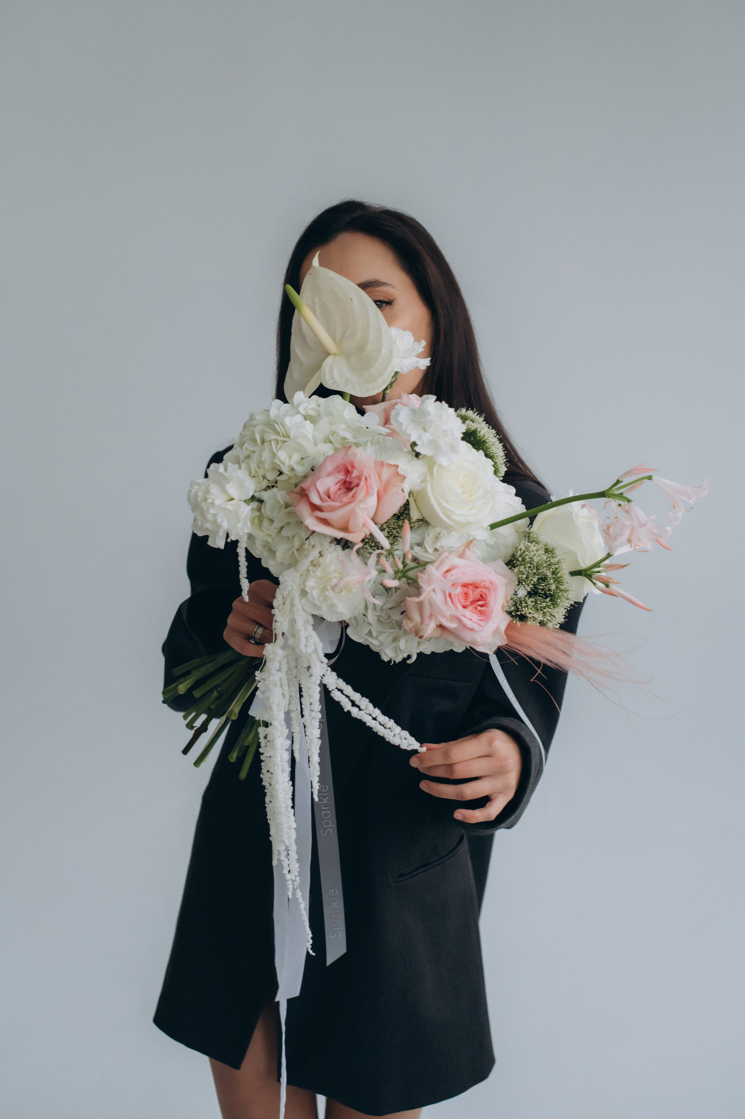 Індивідуальна фотосесія Тернопіль, квіткова крамниця Sparkle, портретна фотосесія Тернопіль, контентзйомка, портретний фотограф Тернопіль. Сімейний, дитячий та індивідуальний фотограф в м. Тернопіль, м. Львів