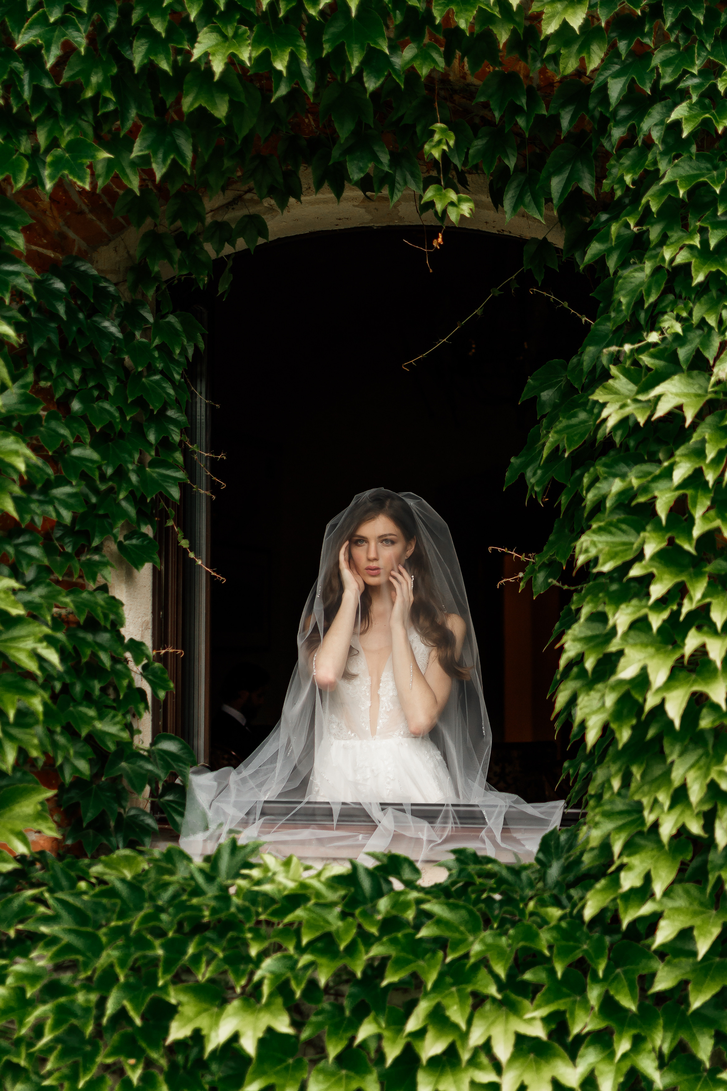 Весільна фотосесія Тернопіль, весільний фотограф Тернопіль, фотосесія розпису РАЦС Тернопіль Львів, весільна зйомка Тернопіль. Сімейний, дитячий та індивідуальний фотограф в м. Тернопіль, м. Львів