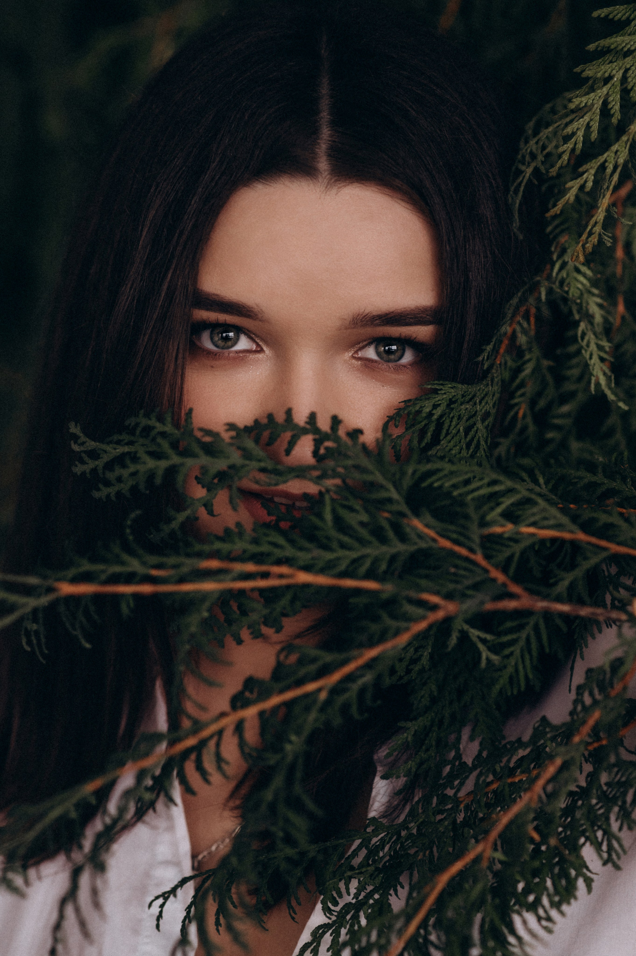 Індивідуальна фотосесія у студії, студійна зйомка Тернопіль Львів. Сімейний, дитячий та індивідуальний фотограф в м. Тернопіль, м. Львів