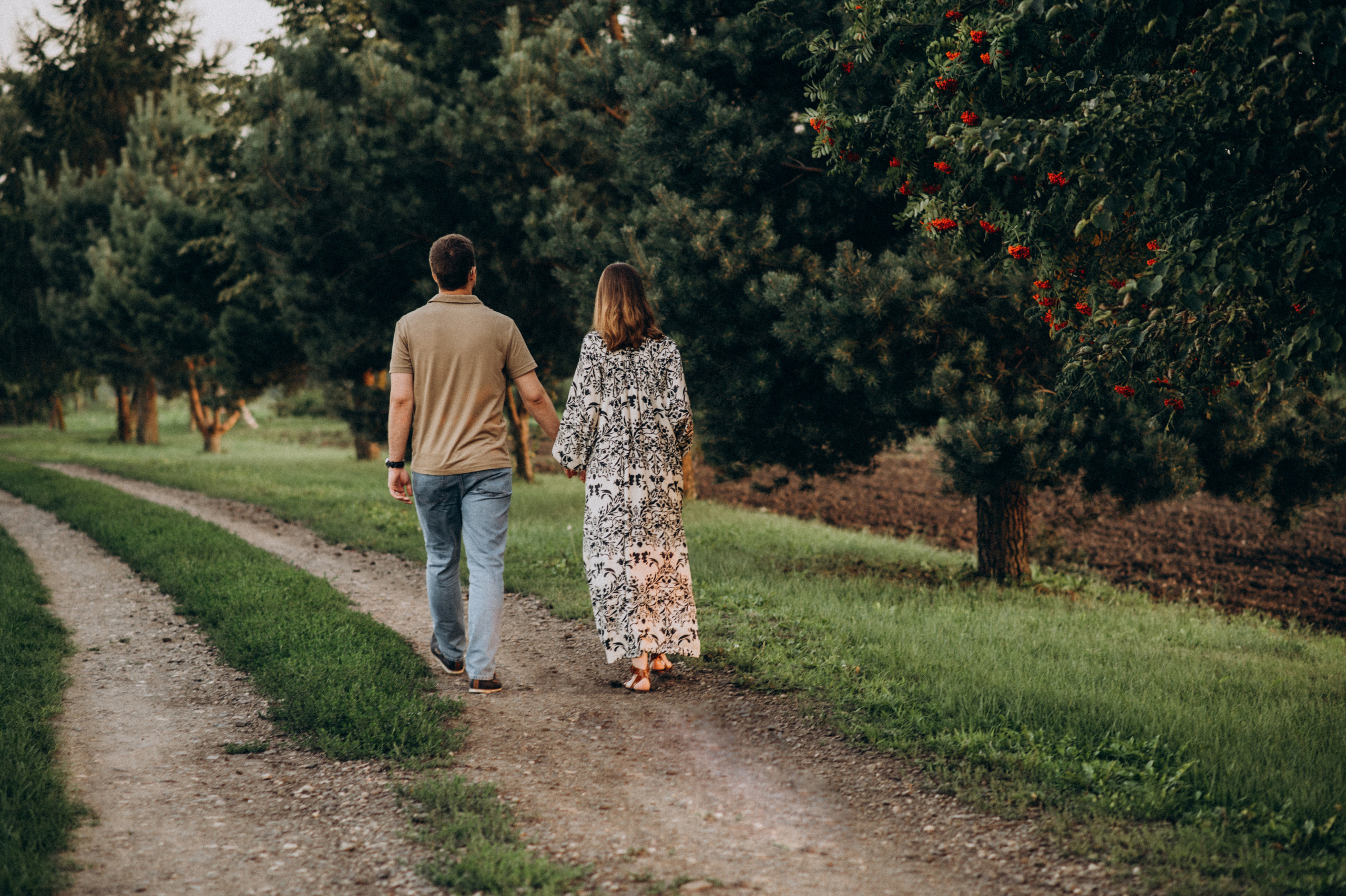 Фотосесія вагітності - Софія та Микола. Сімейний, дитячий та індивідуальний фотограф в м. Тернопіль, м. Львів
