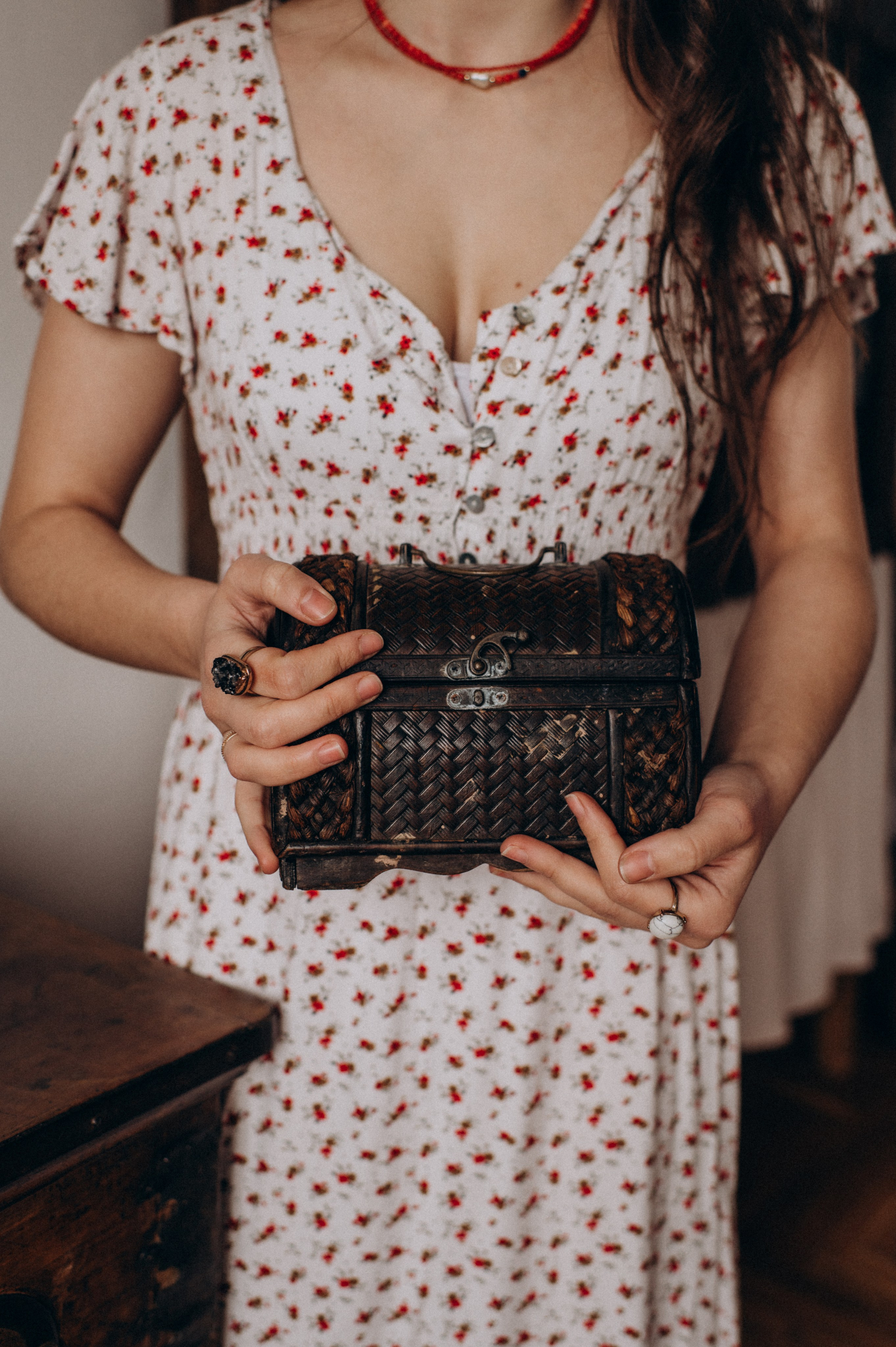 Індивідуальна фотосесія, творча, комерційна зйомка, фотосесія Тернопіль Львів. Сімейний, дитячий та індивідуальний фотограф в м. Тернопіль, м. Львів