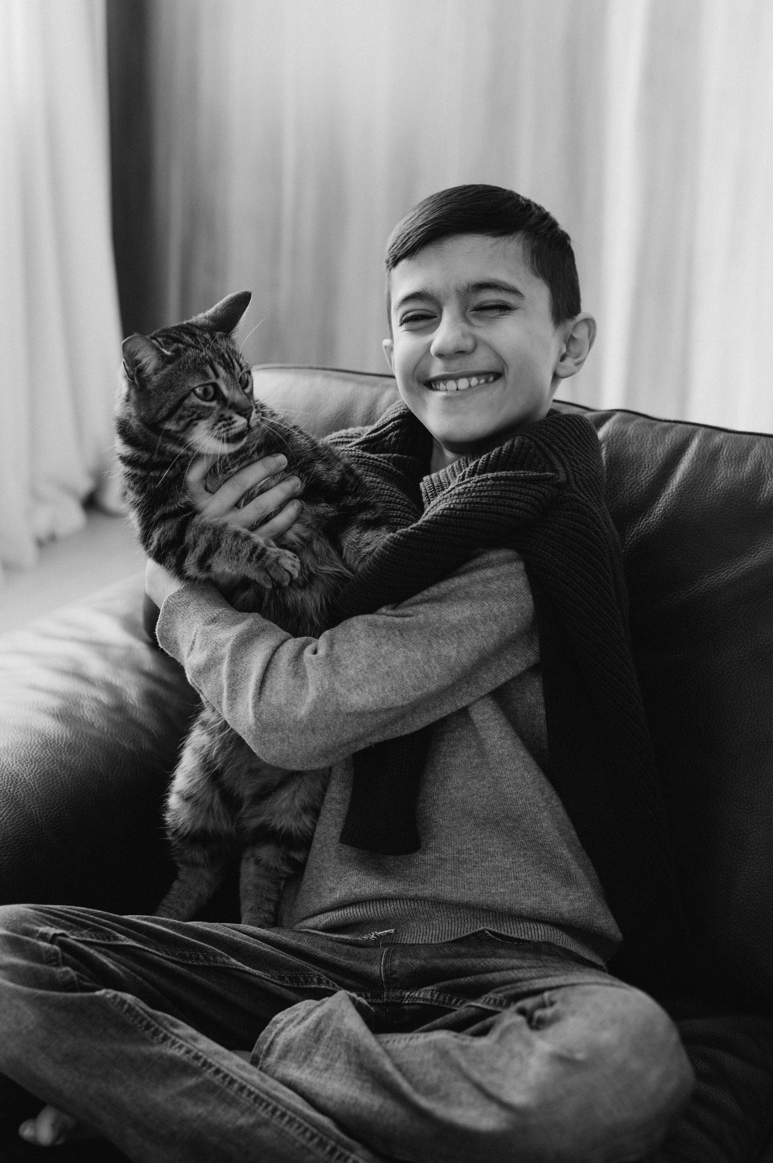 Індивідуальна фотосесія Тернопіль, сімейний фотограф Тернопіль Львів, зйомка з домашнім улюбленцем. Сімейний, дитячий та індивідуальний фотограф в м. Тернопіль, м. Львів