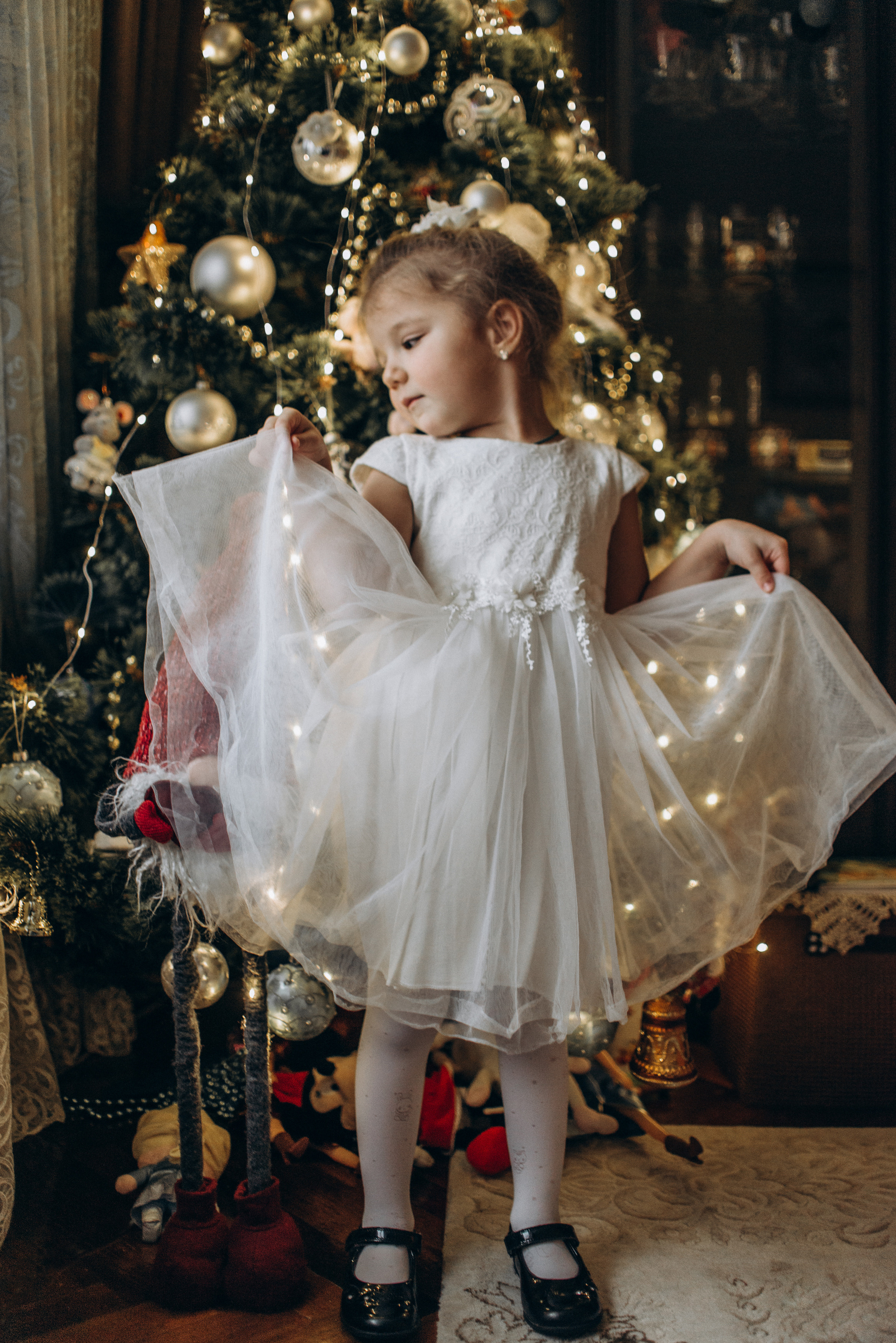 Yarynka. Сімейний, дитячий та індивідуальний фотограф в м. Тернопіль, м. Львів