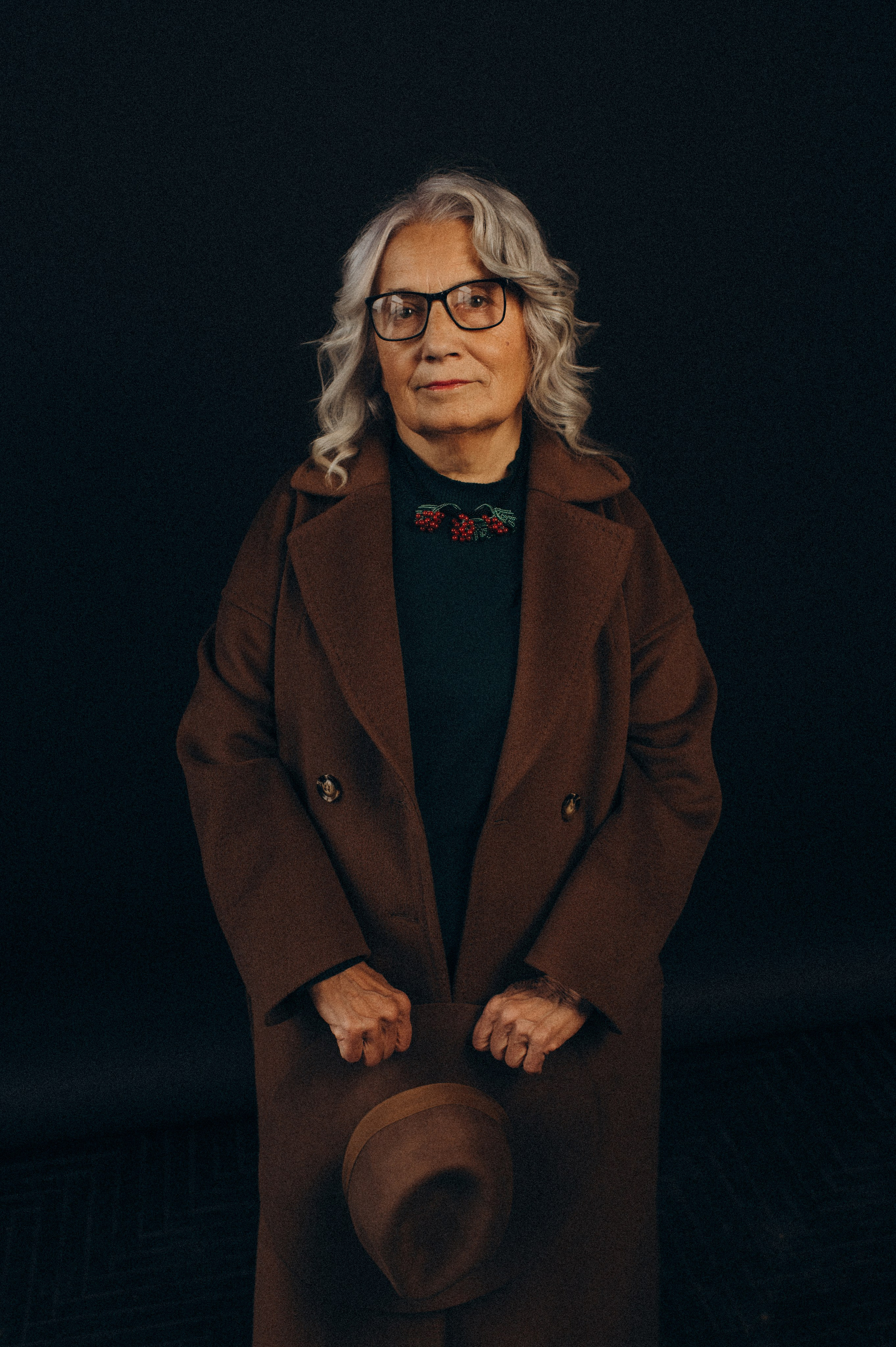 Фотосесія мами і дочки, сімейна зйомка Тернопіль, сімейний фотограф Тернопіль, студійна зйомка Тернопіль. Сімейний, дитячий та індивідуальний фотограф в м. Тернопіль, м. Львів