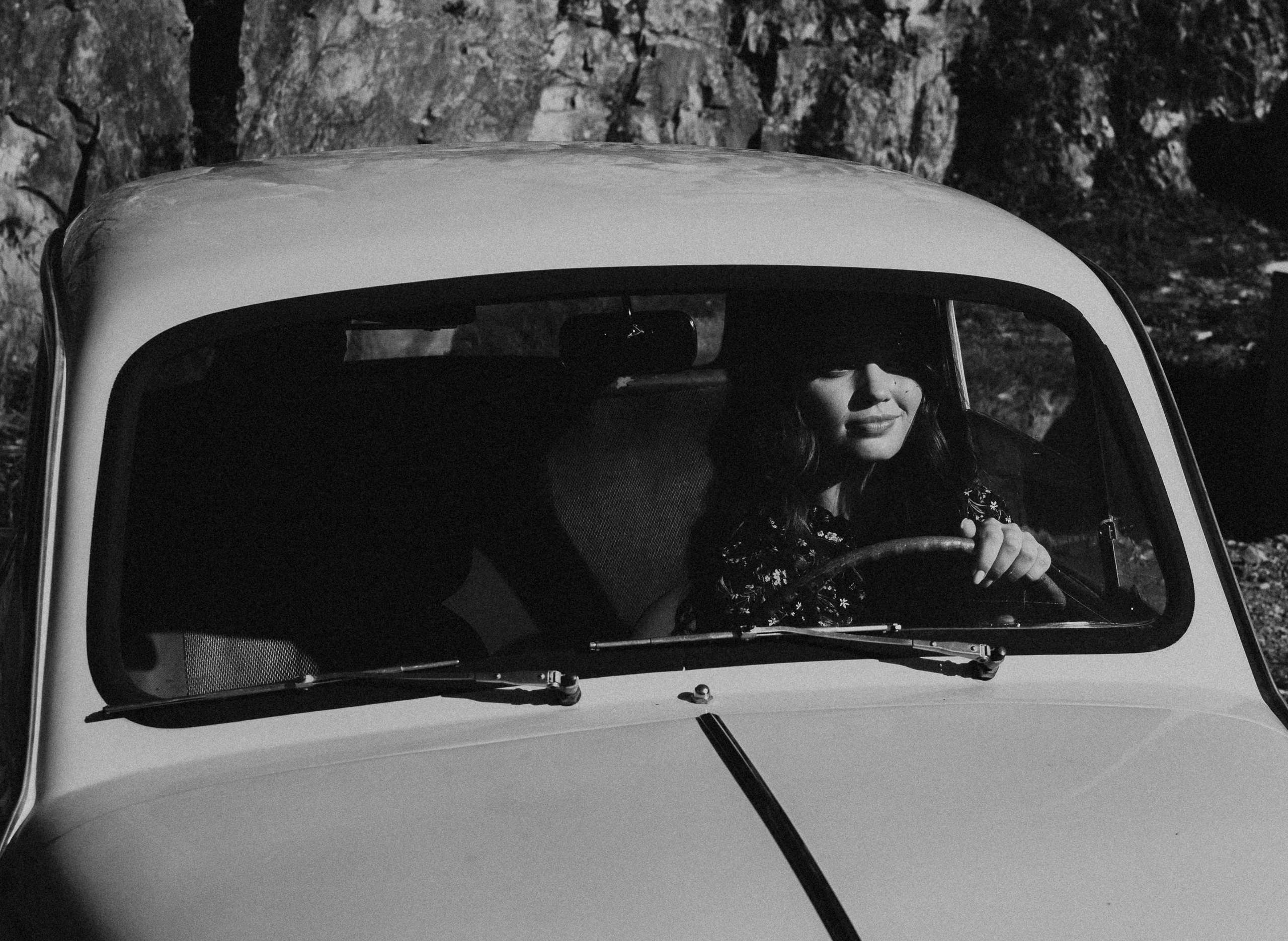 Лав сторі в Карпатах. Сімейний, дитячий та індивідуальний фотограф в м. Тернопіль, м. Львів