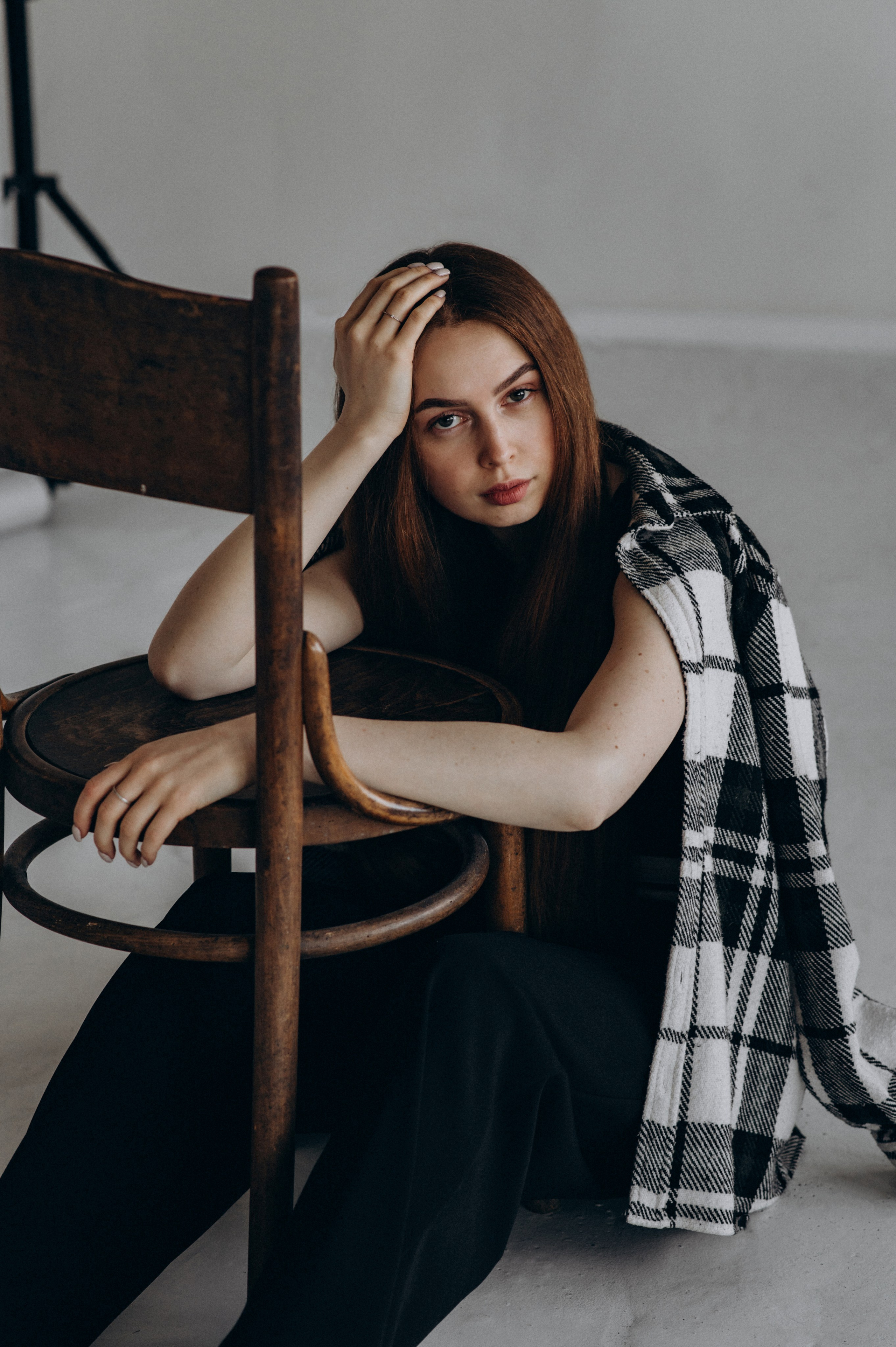 Фотосесія освідчення, лавсторі Тернопіль, сімейна фотосесія Львів. Сімейний, дитячий та індивідуальний фотограф в м. Тернопіль, м. Львів