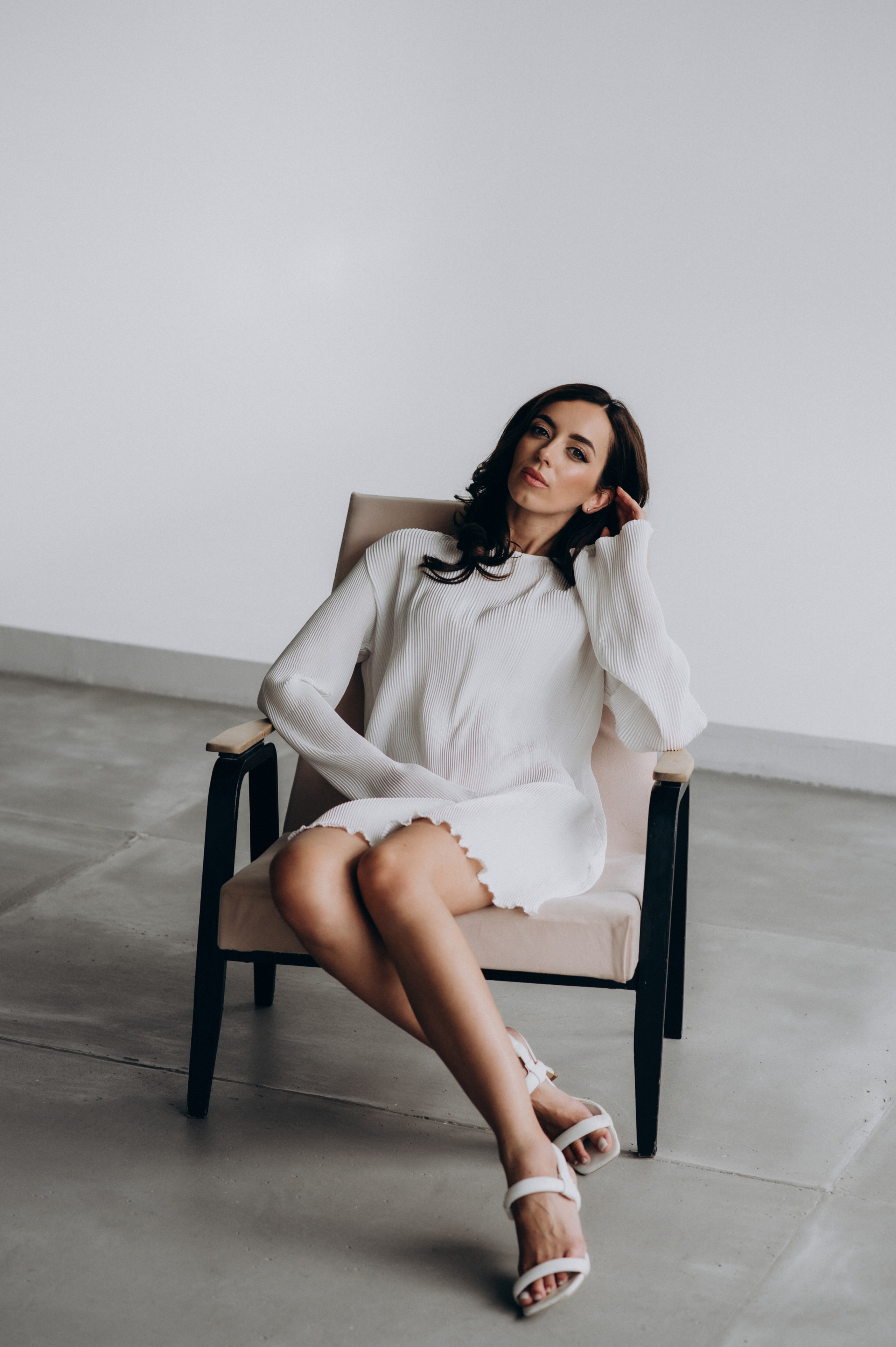 Індивідуальна зйомка для експерта, зйомка Sparkle, контент для інстаграму. Сімейний, дитячий та індивідуальний фотограф в м. Тернопіль, м. Львів