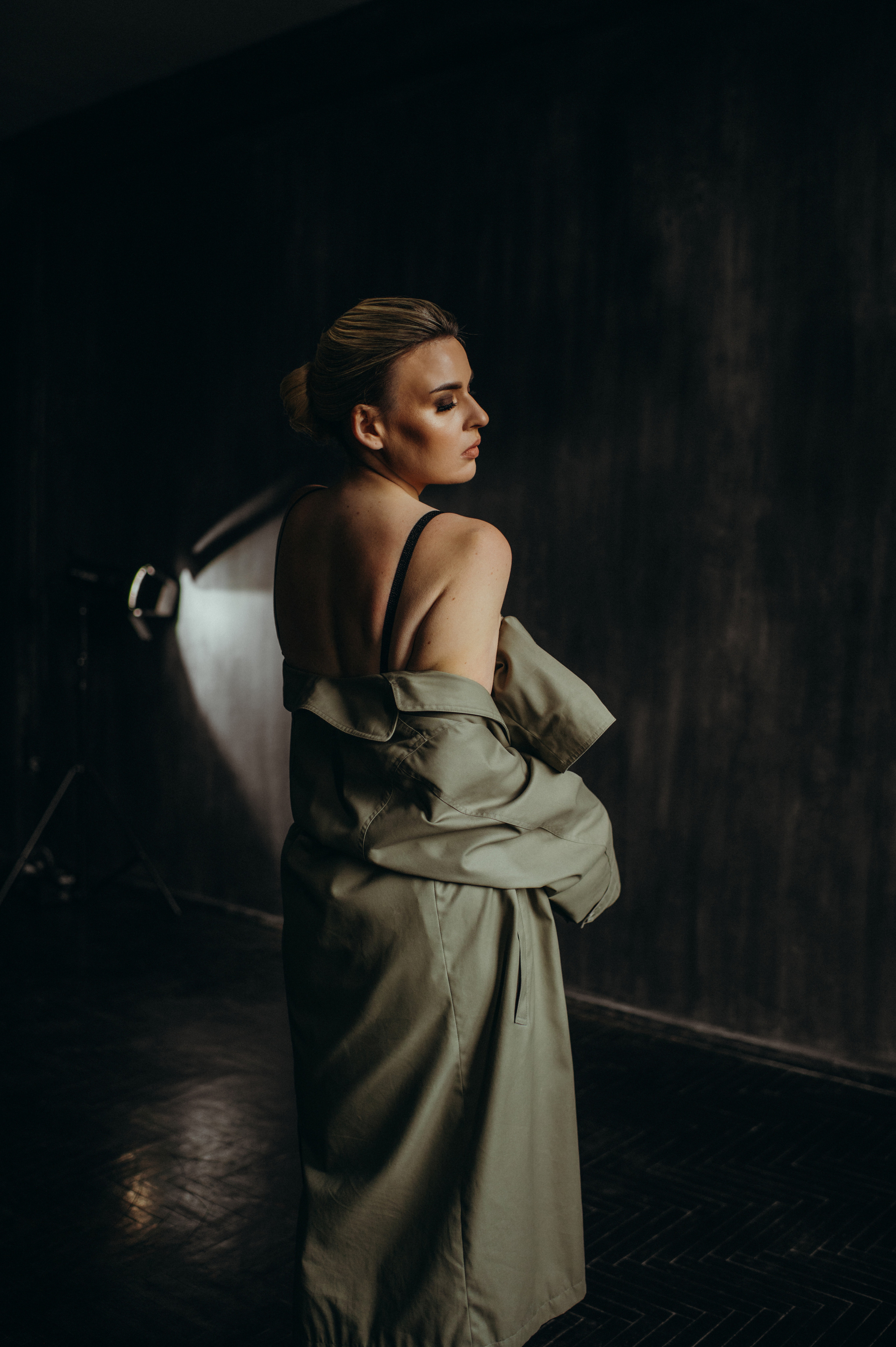 Студійна зйомка. Сімейний, дитячий та індивідуальний фотограф в м. Тернопіль, м. Львів