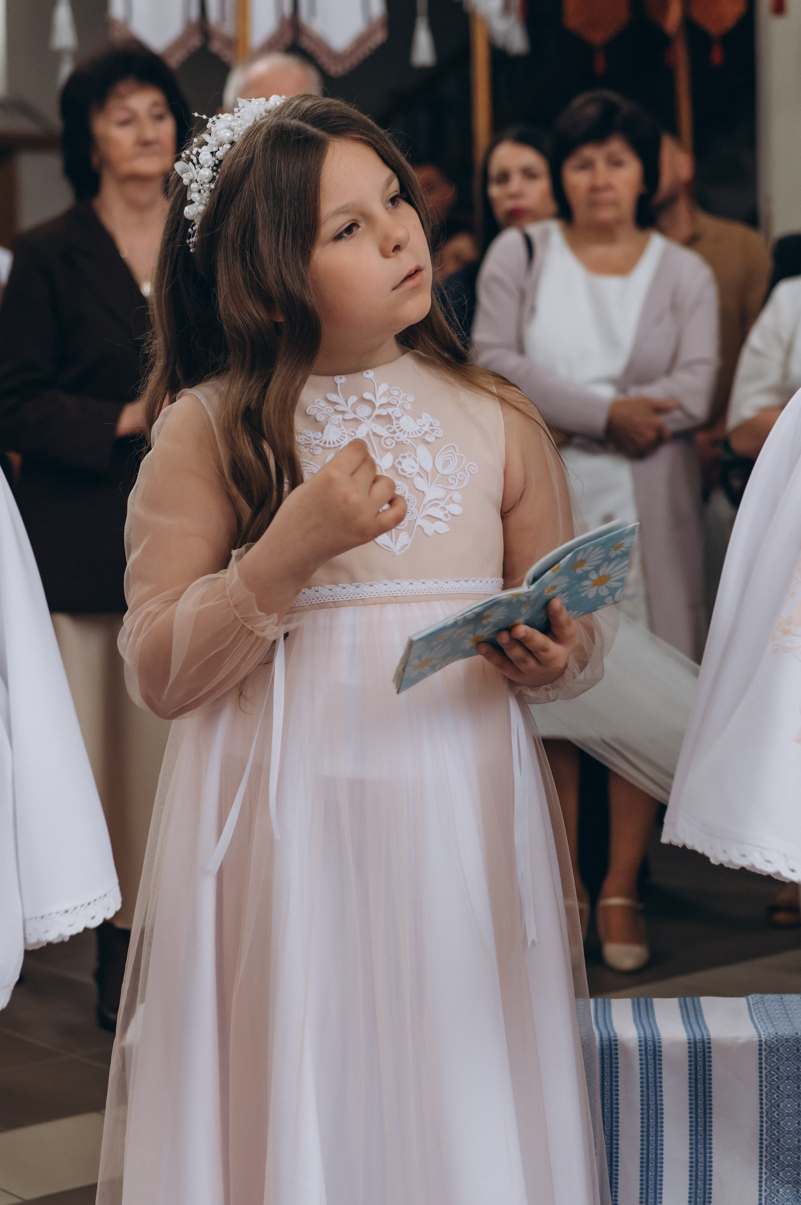 Фотосесія Причастя Тернопіль, зйомка Причастя, фотограф на Причастя Тернопіль, Причастя Львів, Причастя церква Михаїла Тернопіль. Сімейний, дитячий та індивідуальний фотограф в м. Тернопіль, м. Львів