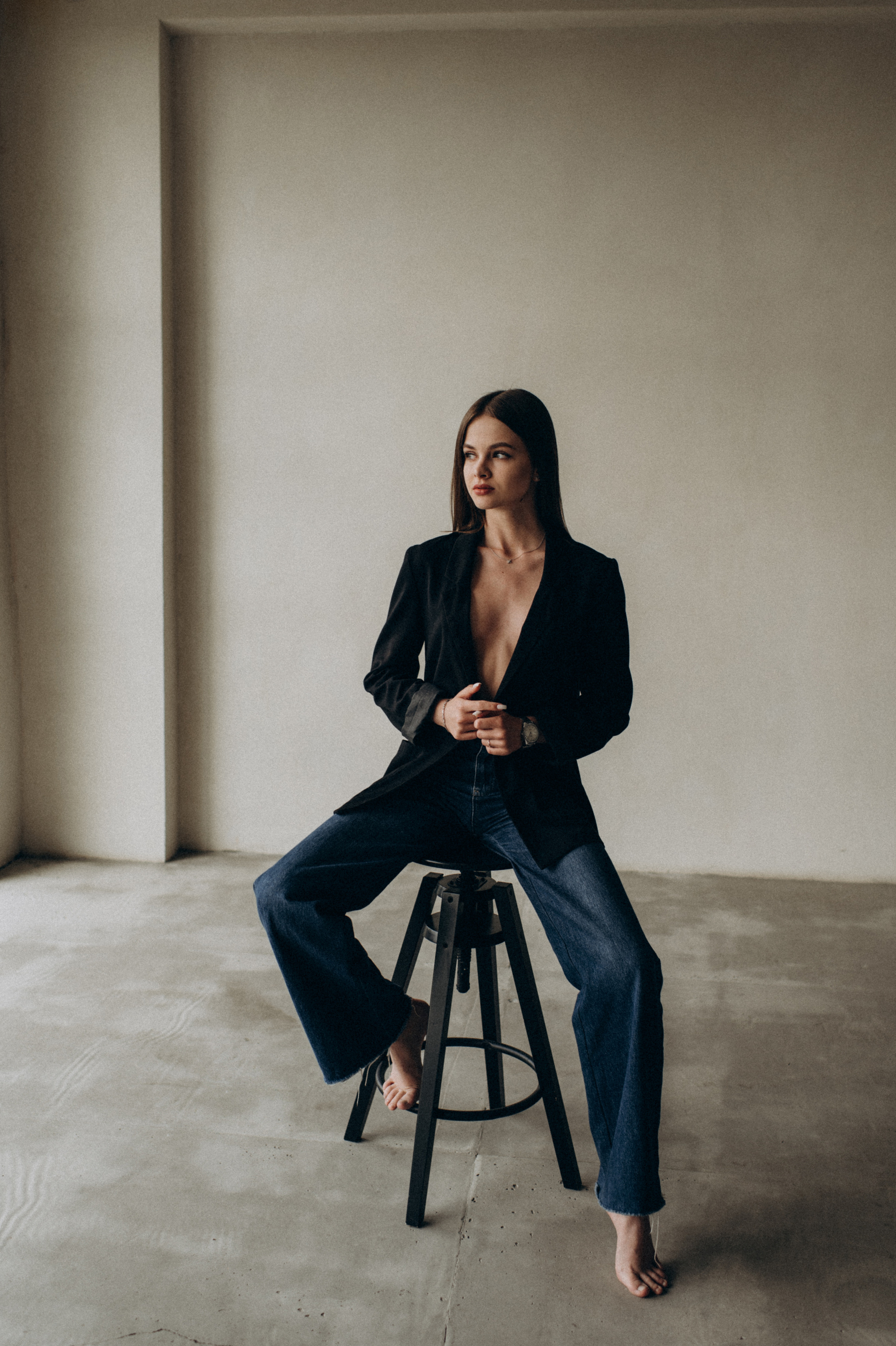 Студійна зйомка, індивідуальна фотосесія Тернопіль Львів, фотограф. Сімейний, дитячий та індивідуальний фотограф в м. Тернопіль, м. Львів