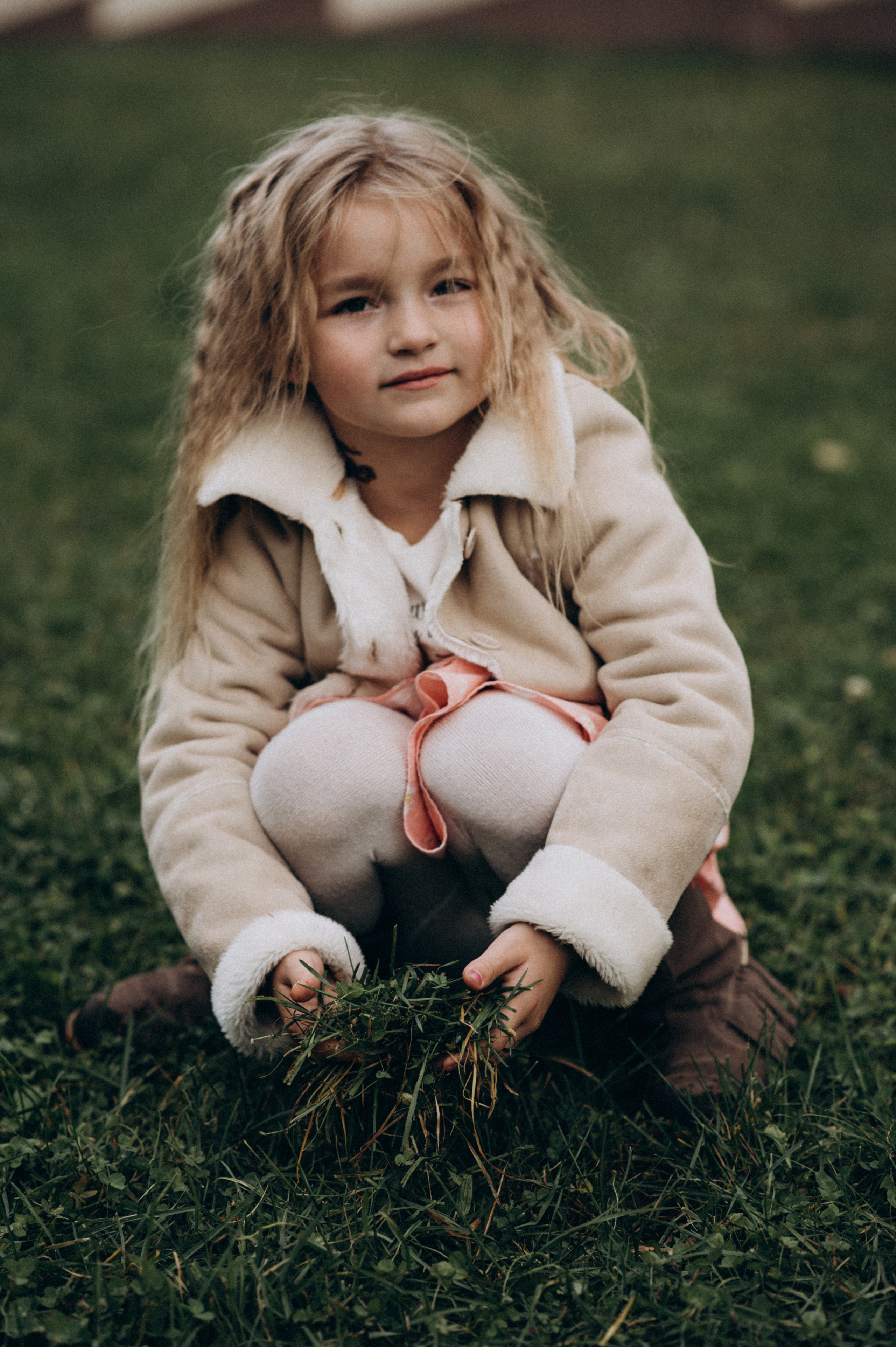 Діти (портретні). Сімейний, дитячий та індивідуальний фотограф в м. Тернопіль, м. Львів