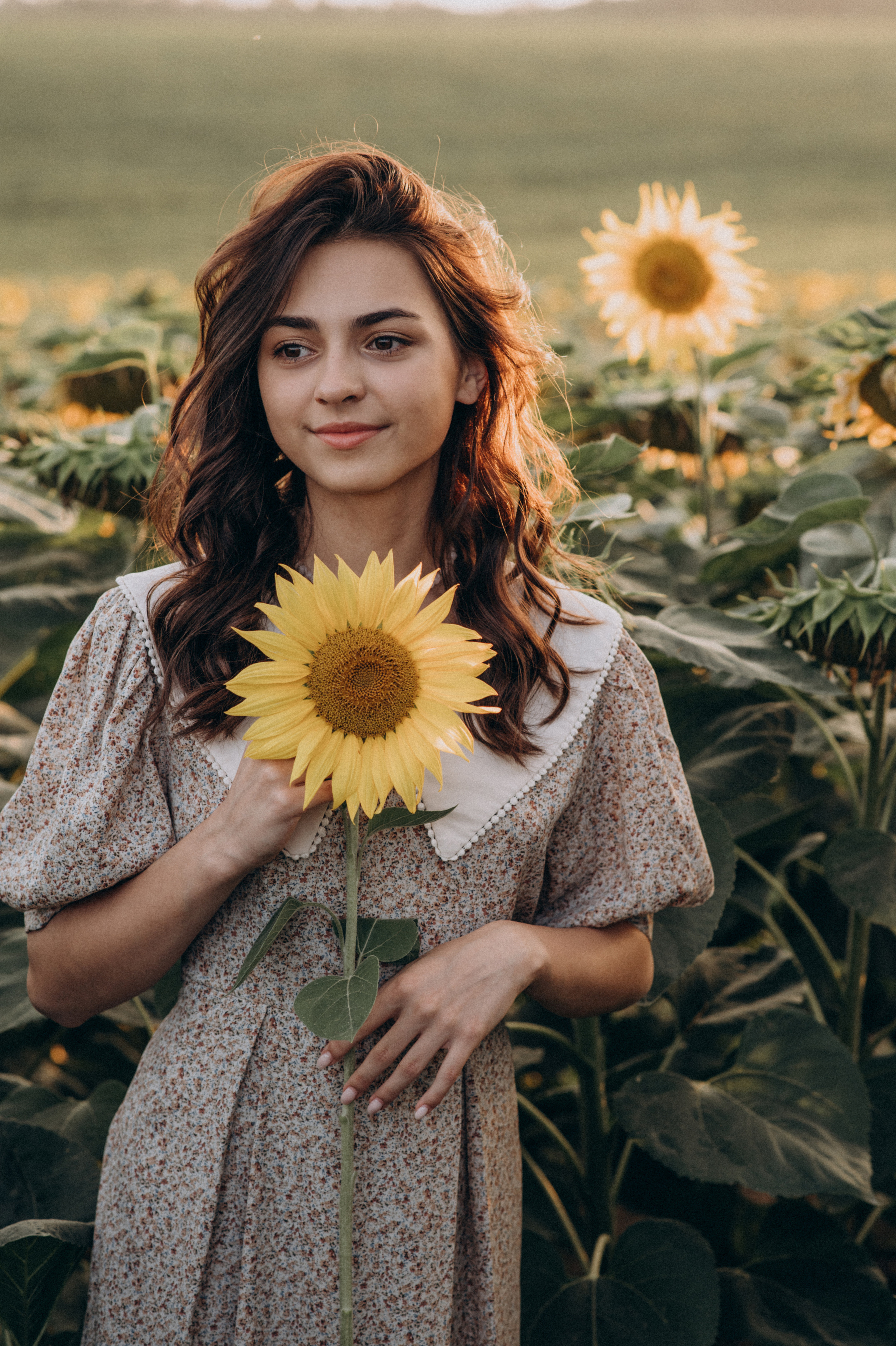 Karina. Сімейний, дитячий та індивідуальний фотограф в м. Тернопіль, м. Львів