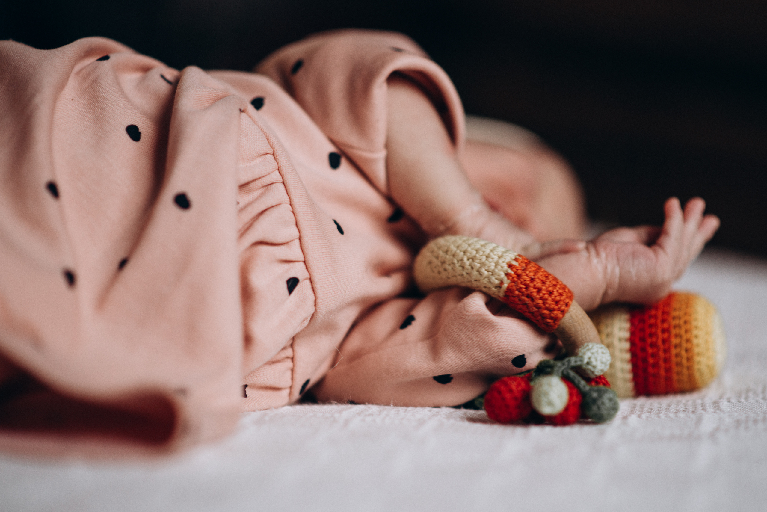 Фотосесія новонароджених Тернопіль, фотосесія newborn, фотосесія ньюборн Тернопіль, фотосесія немовлят, сімейний фотограф Тернопіль. Сімейний, дитячий та індивідуальний фотограф в м. Тернопіль, м. Львів