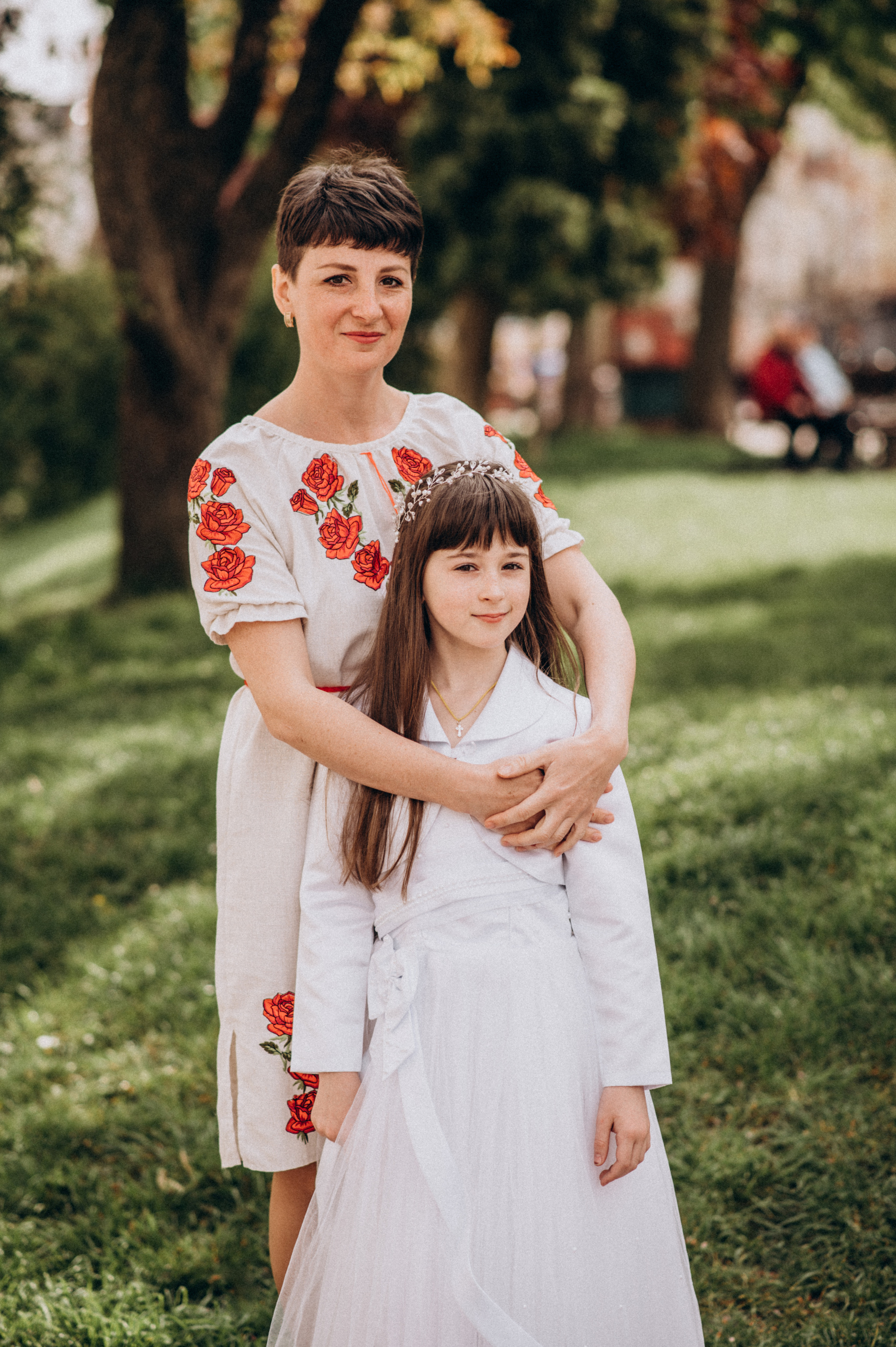 Фотосесія Першого Причастя Тернопіль, зйомка Причастя Тернопіль, Таїнство Першого Причастя Тернопіль, Катедра Причастя Тернопіль. Сімейний, дитячий та індивідуальний фотограф в м. Тернопіль, м. Львів