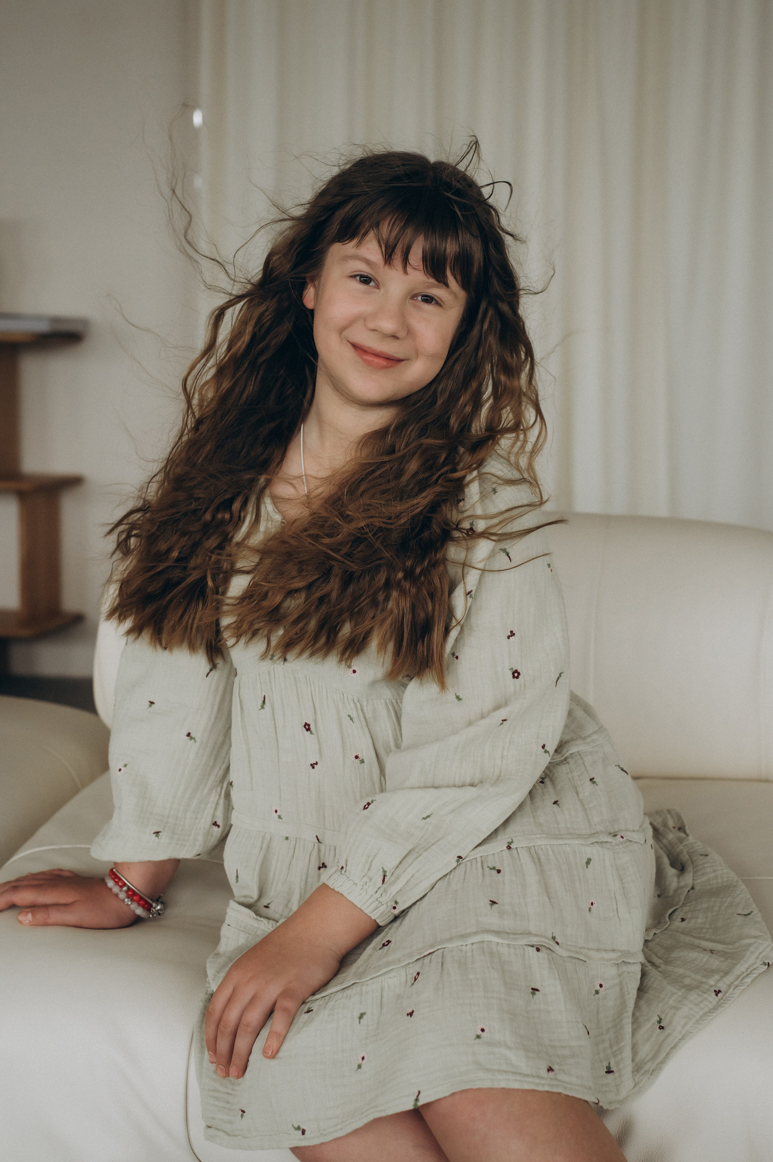 Сімейна фотосесія Тернопіль, сімейний фотограф Тернопіль, фотосесія у студії Тернопіль, дитячий фотограф, портретний фотограф Тернопіль. Сімейний, дитячий та індивідуальний фотограф в м. Тернопіль, м. Львів