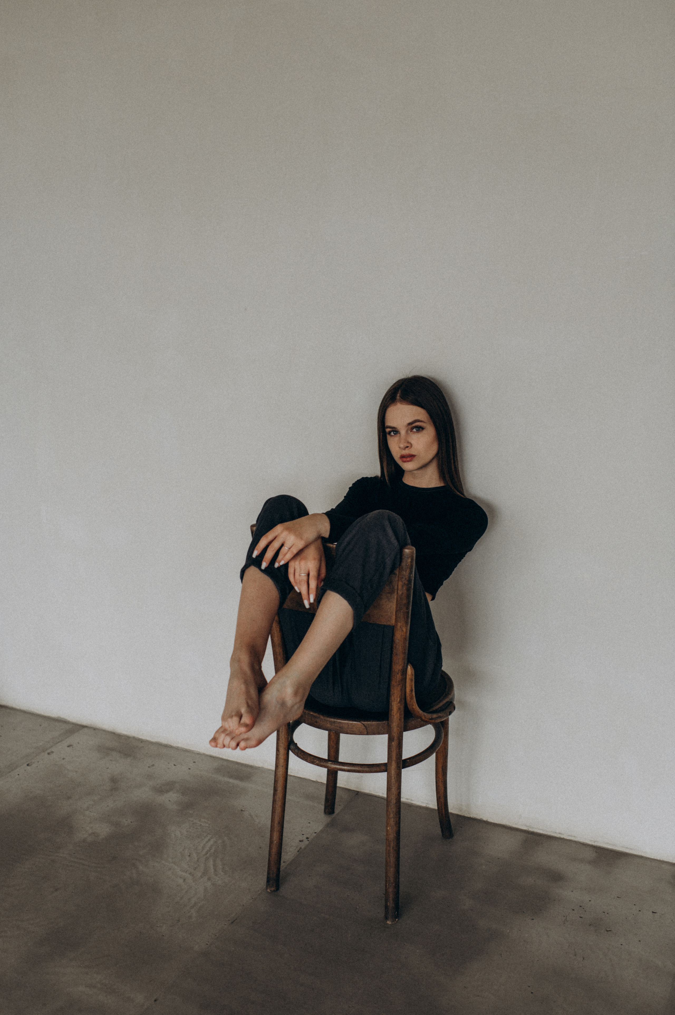 Студійна зйомка, індивідуальна фотосесія Тернопіль Львів, фотограф. Сімейний, дитячий та індивідуальний фотограф в м. Тернопіль, м. Львів