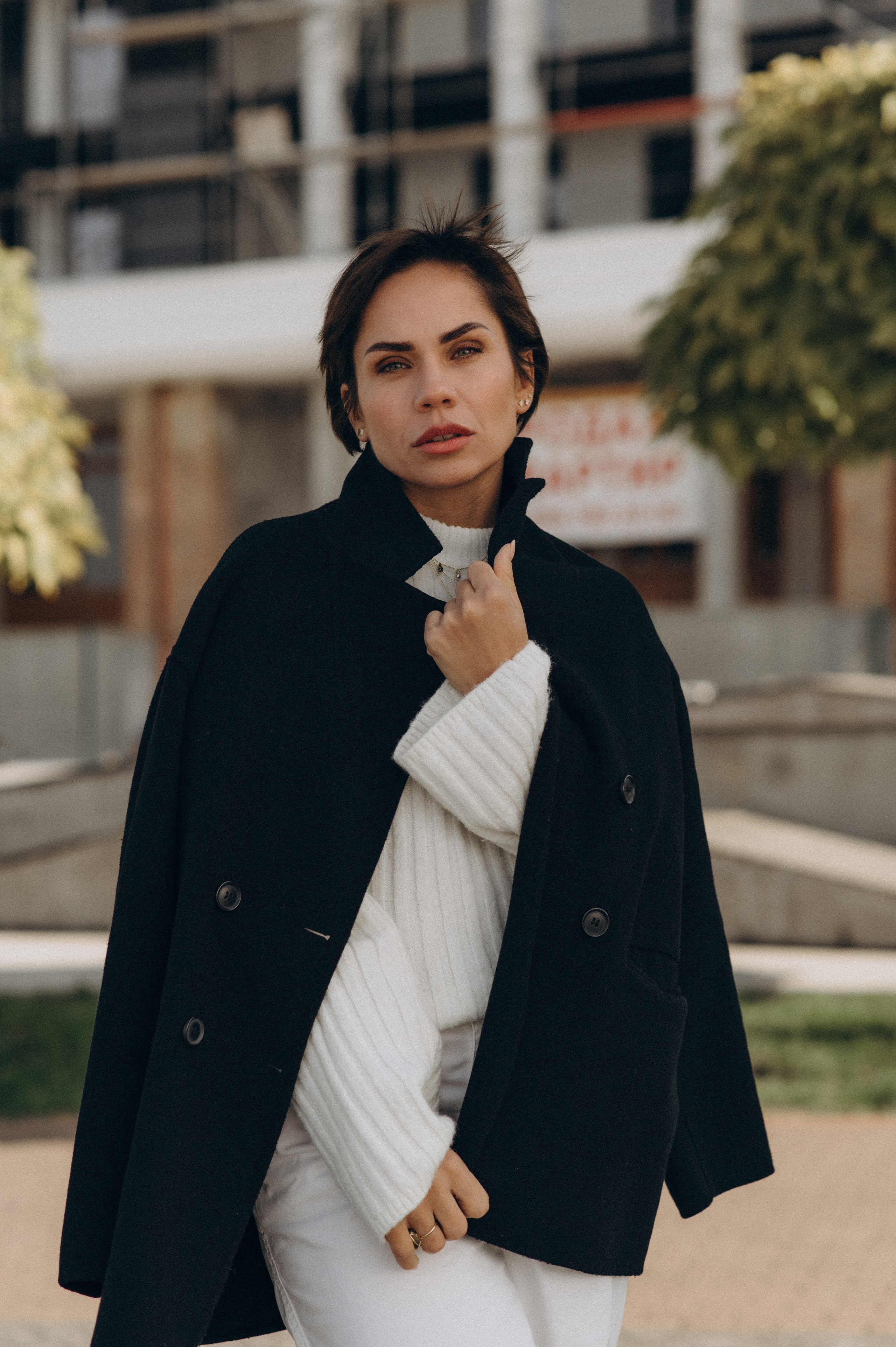 Індивідуальна фотосесія на природі, зйомка дівчат, портретний фотограф Тернопіль, контент-зйомка Львів. Сімейний, дитячий та індивідуальний фотограф в м. Тернопіль, м. Львів