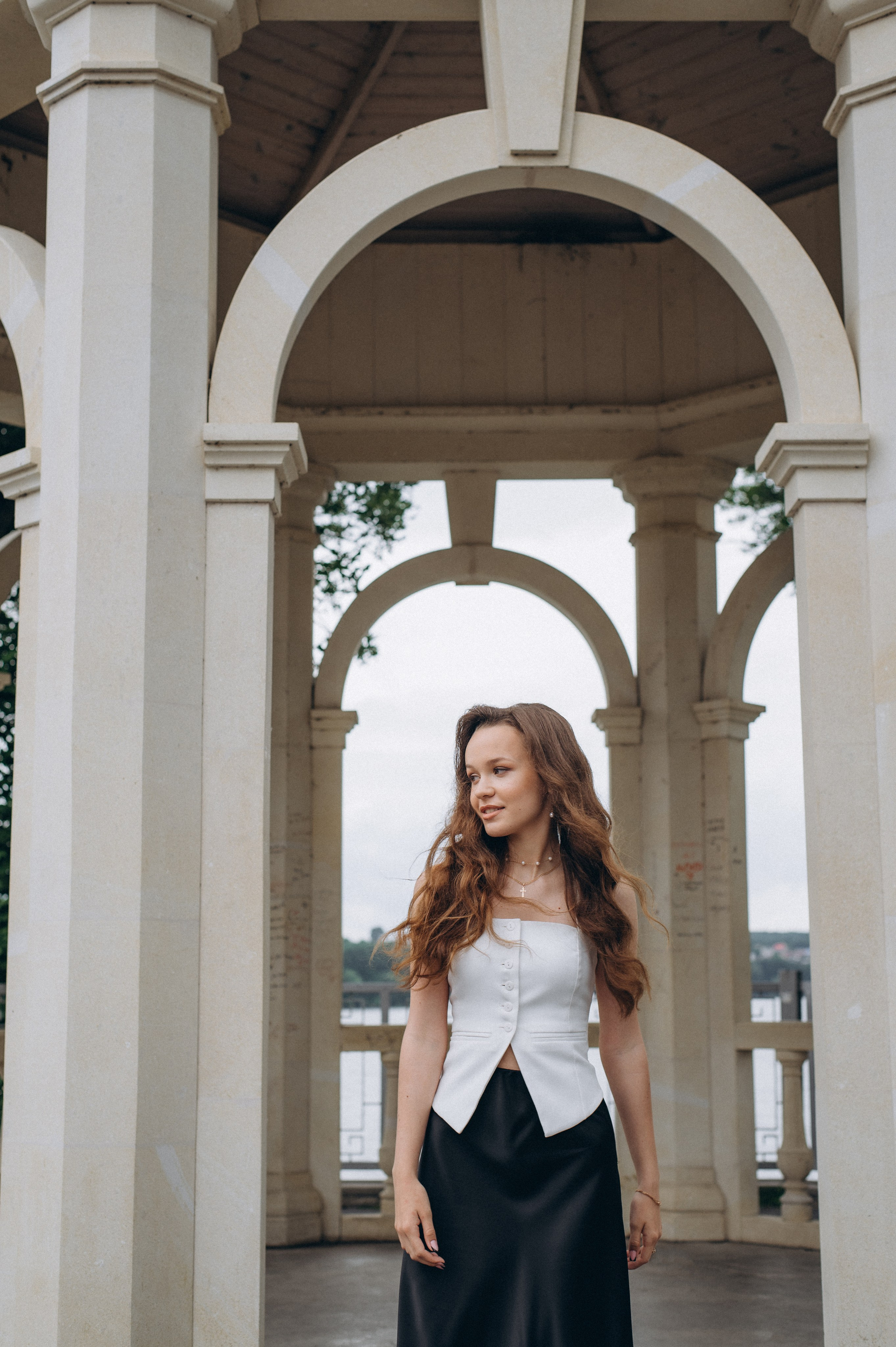 Випускники 2025, фотосесія випускного Тернопіль, фотосесія випускників Тернопіль, зйомка випускного, фотосесія випускного. Сімейний, дитячий та індивідуальний фотограф в м. Тернопіль, м. Львів