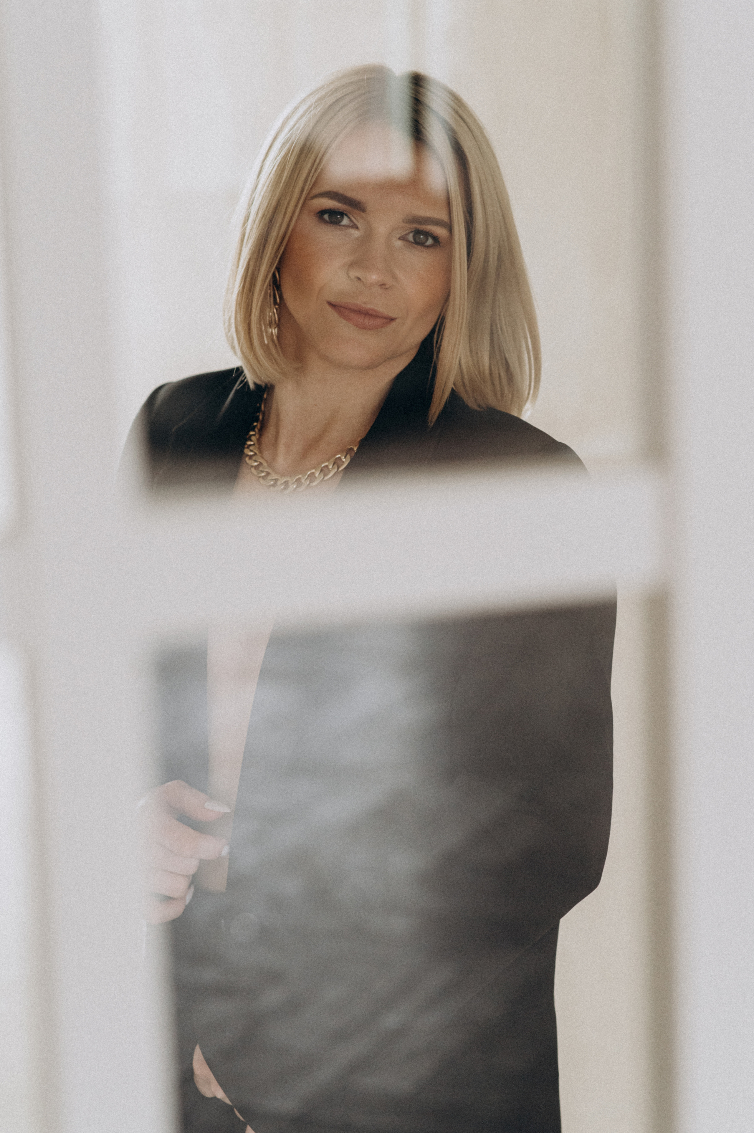 Індивідуальна фотосесія у студії. Сімейний, дитячий та індивідуальний фотограф в м. Тернопіль, м. Львів