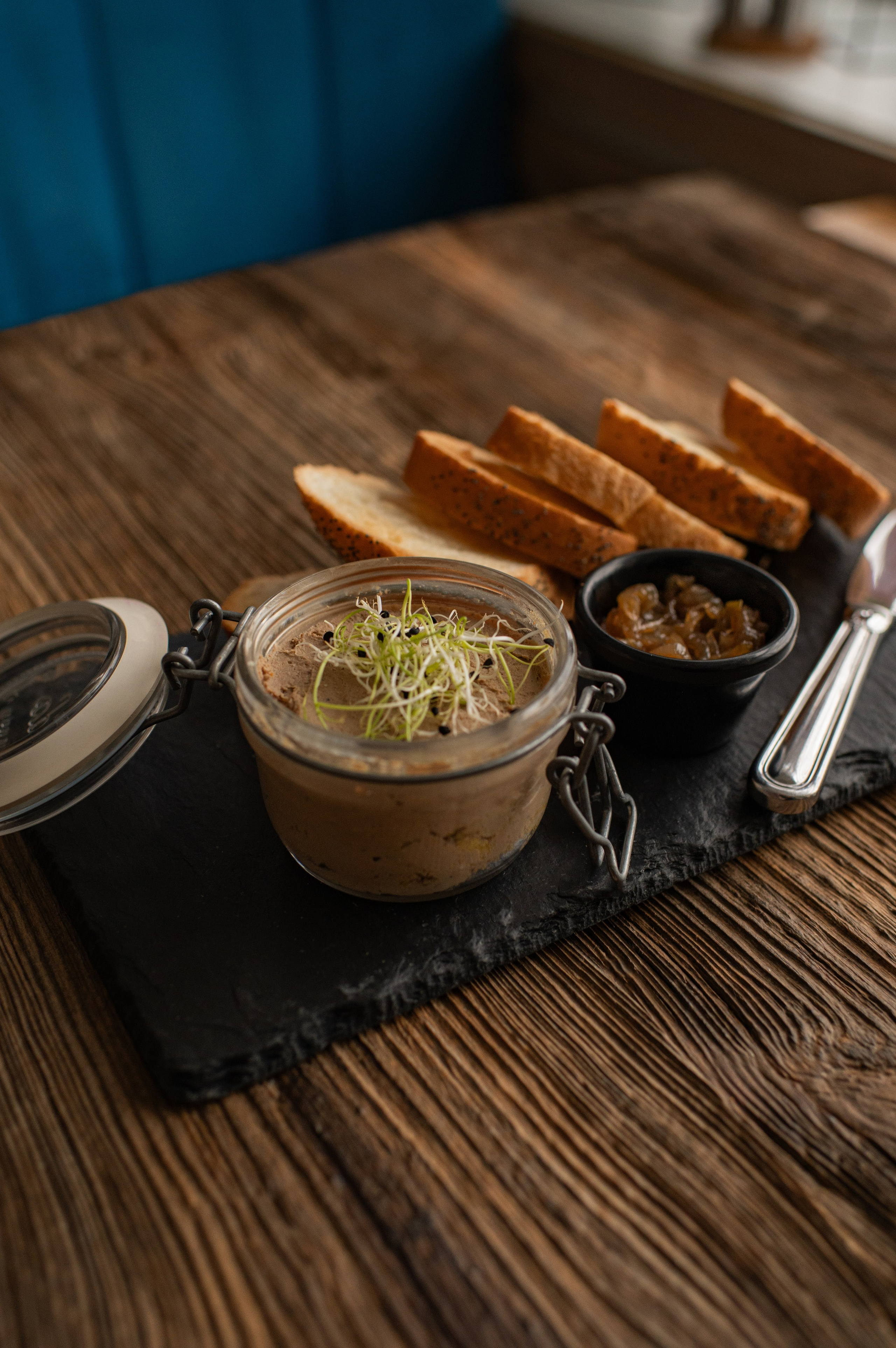 Фудзйомка для закладу Luniko, предметні фото їжі, фудфотограф Тернопіль Львів, зйомка страв Львів, фотосесія їжі, фудфотосесія Тернопіль. Сімейний, дитячий та індивідуальний фотограф в м. Тернопіль, м. Львів