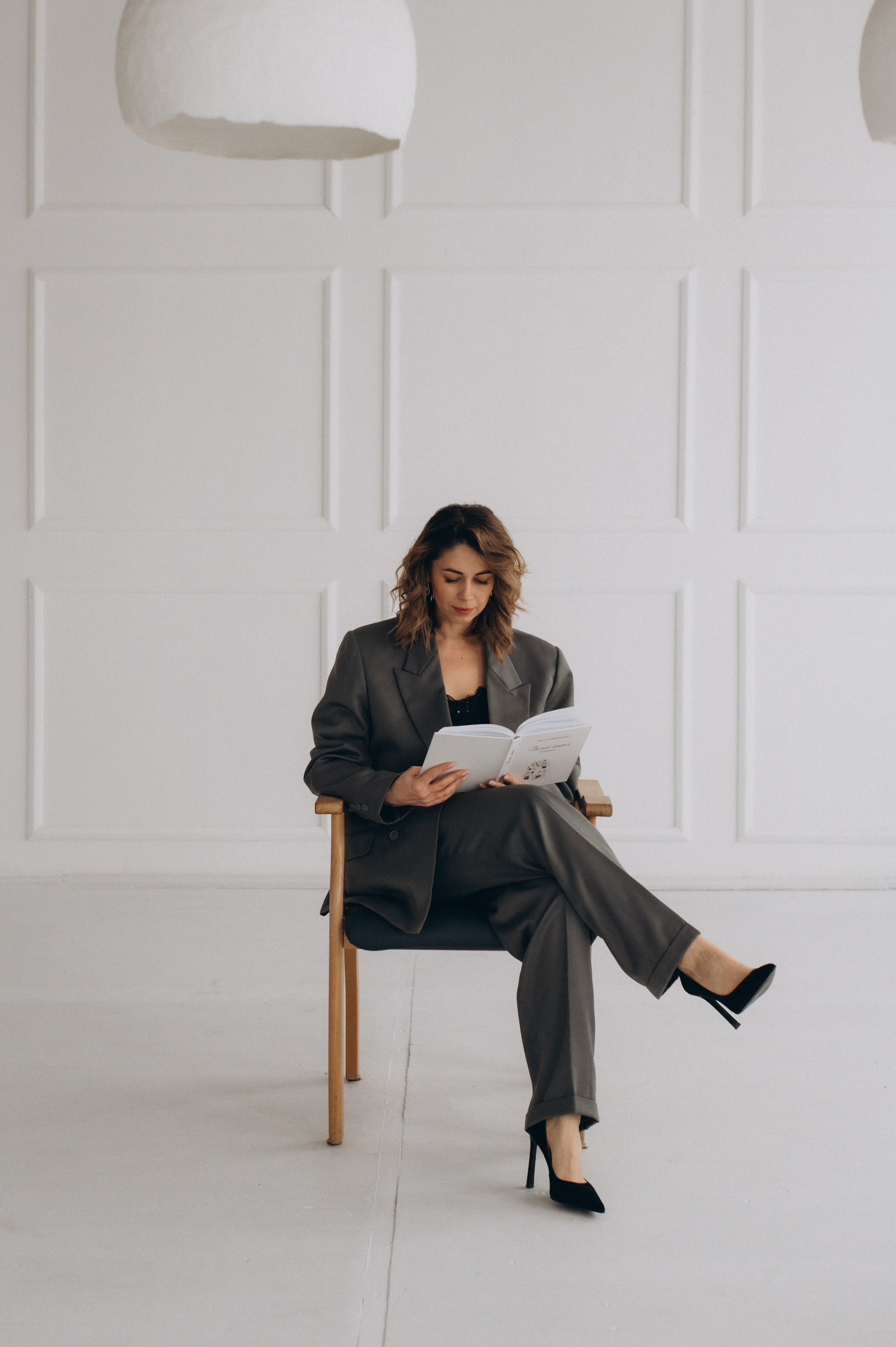 Індивідуальна фотосесія Тернопіль, фотосесія лікаря, контент-зйомка Тернопіль, портретний фотограф Тернопіль. Сімейний, дитячий та індивідуальний фотограф в м. Тернопіль, м. Львів