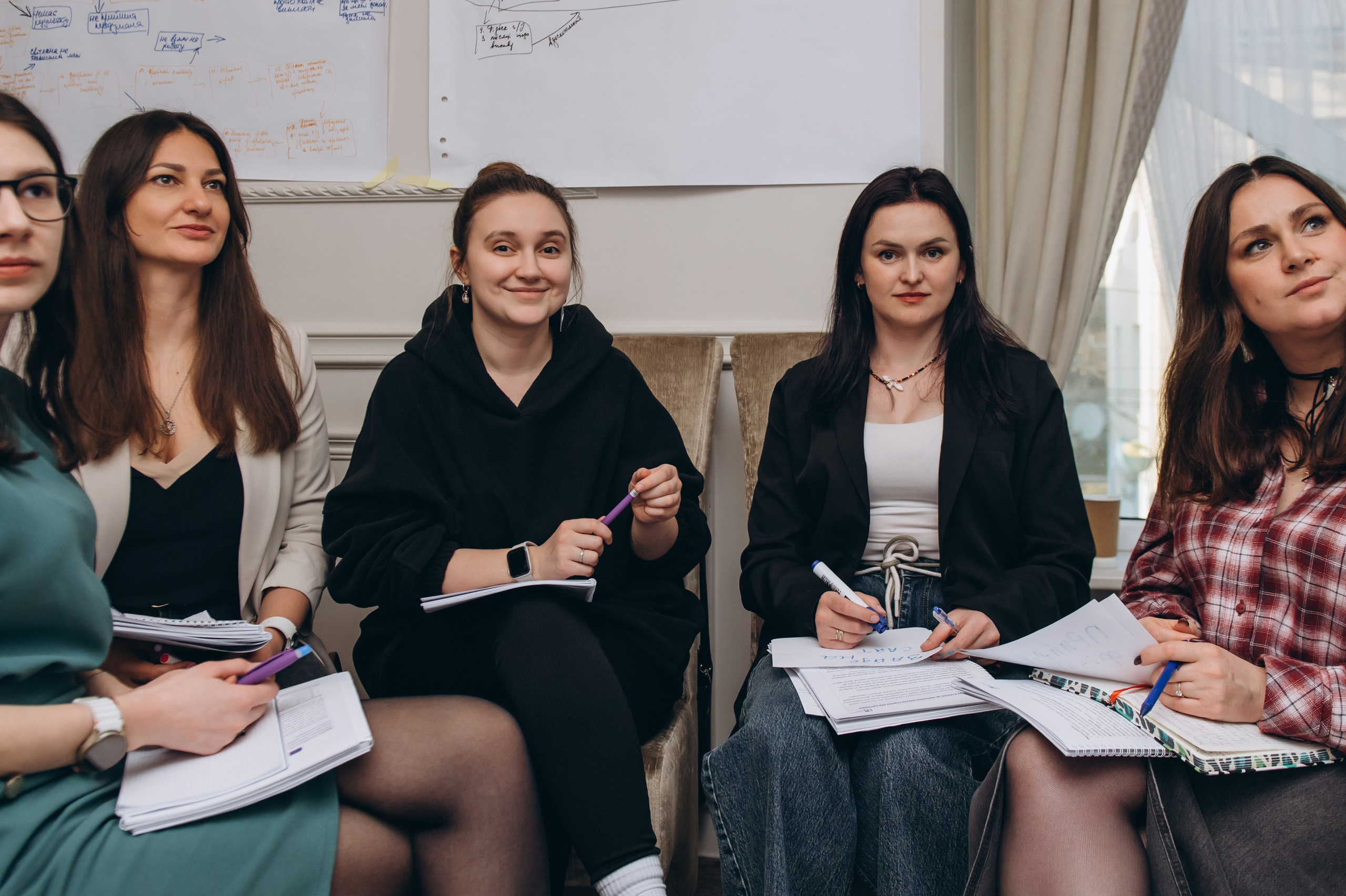 Репортажна фотосесія Тернопіль, репортажна зйомка заходу Тернопіль, зйомка конференцій, майстер-класів, тренінгів Тернопіль. Сімейний, дитячий та індивідуальний фотограф в м. Тернопіль, м. Львів