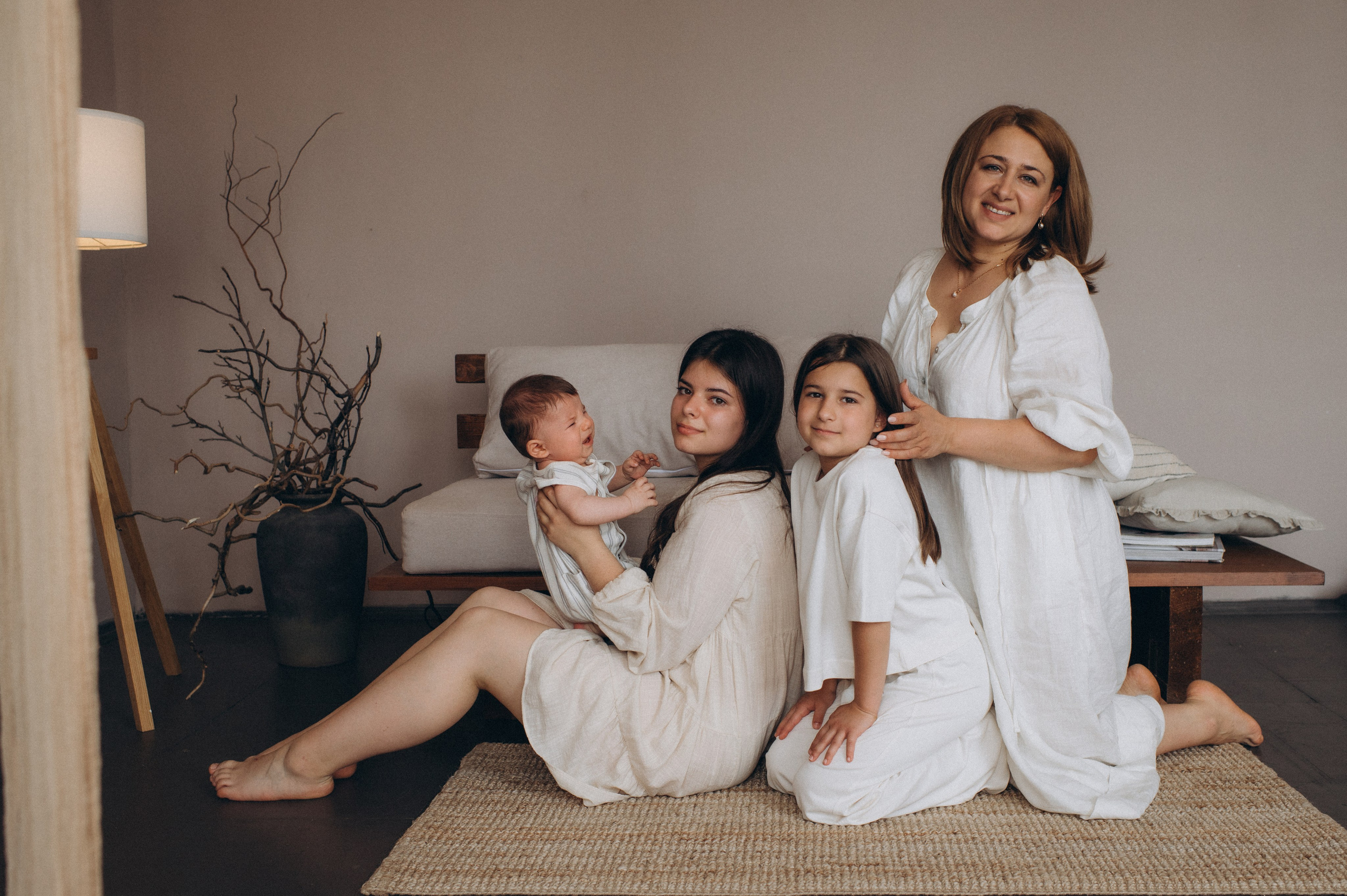 Фотосесія мами і дитини, зйомка новонароджених, сімейний фотограф Тернопіль, сімейна фотосесія Тернопіль, фотосесія немовлят. Сімейний, дитячий та індивідуальний фотограф в м. Тернопіль, м. Львів