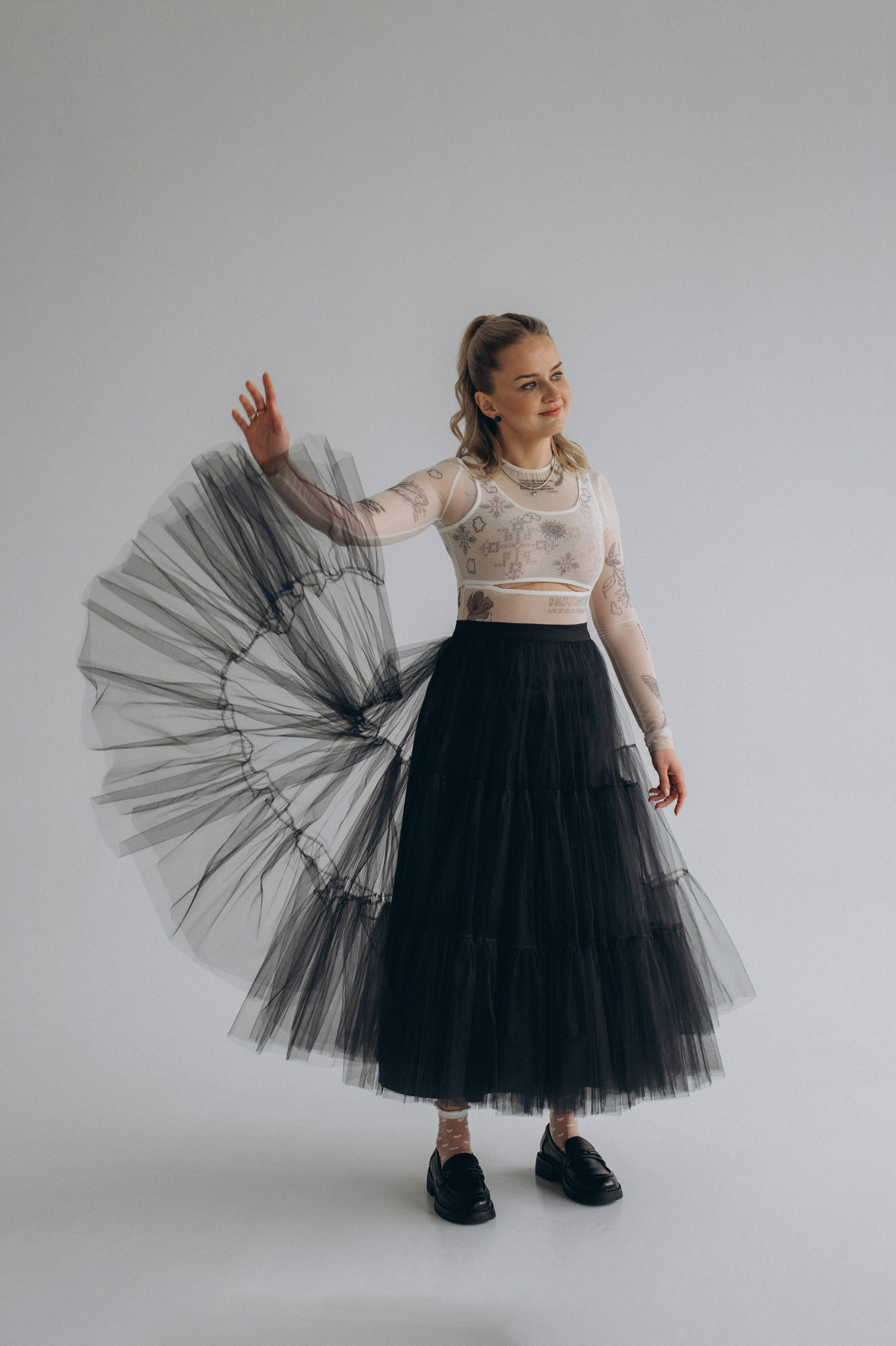 Індивідуальна фотосесія Тернопіль, портретний фотограф Тернопіль, портретна фотосесія, фотосесія у студії, фотосесія лікаря ендокринолога. Сімейний, дитячий та індивідуальний фотограф в м. Тернопіль, м. Львів